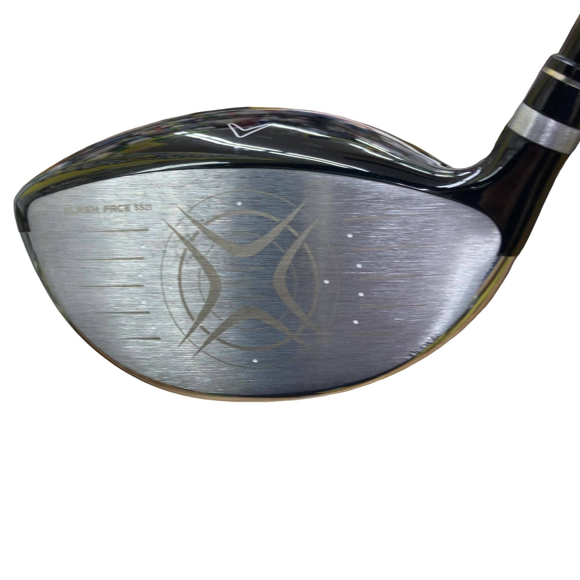 �d�o�h�b�@�l�`�w�@�e�`�r�s�@�P�O�D�T°