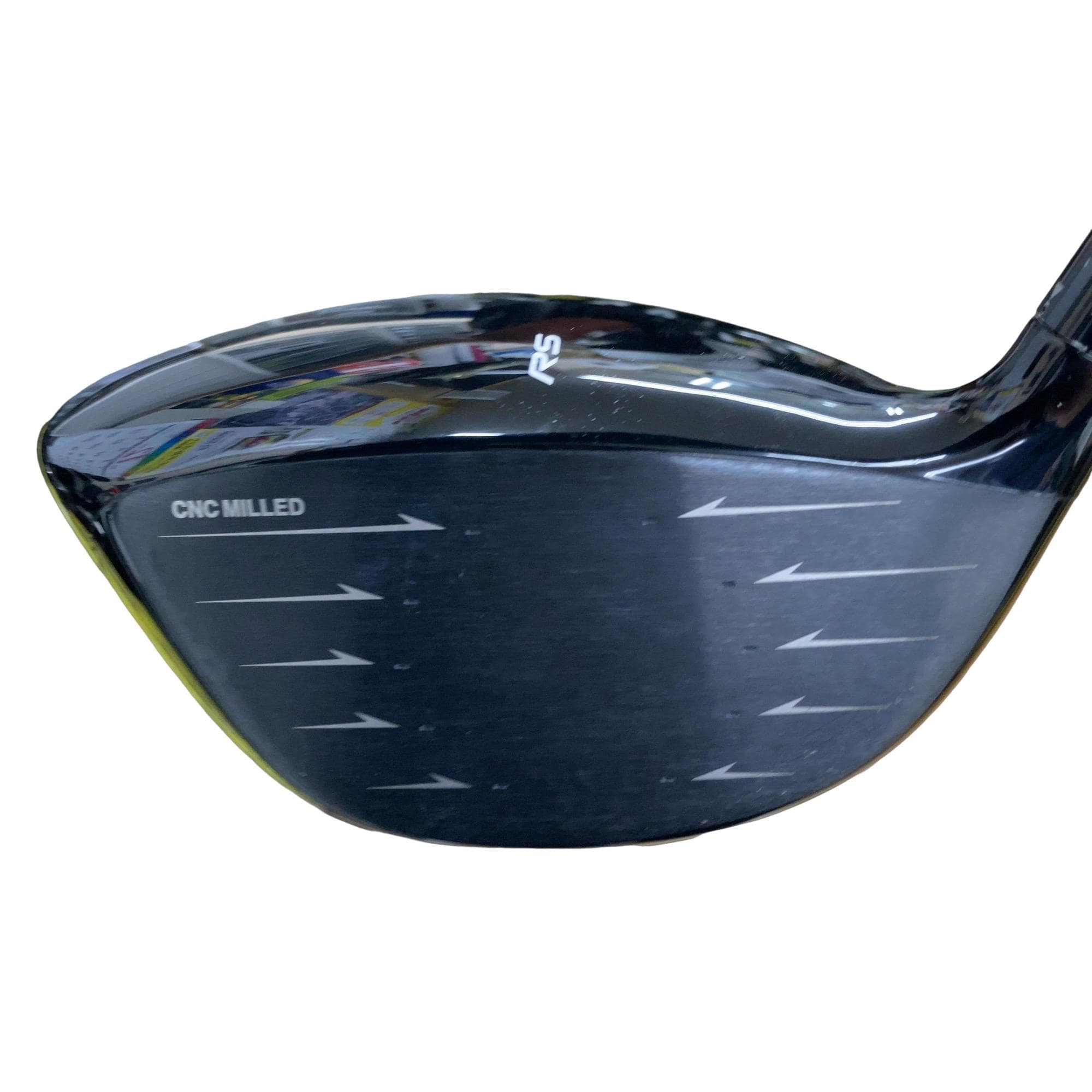 �q�r�@�c�@�i�t�r�s�i�Q�O�Q�Q�j�@�P�O�D�T°