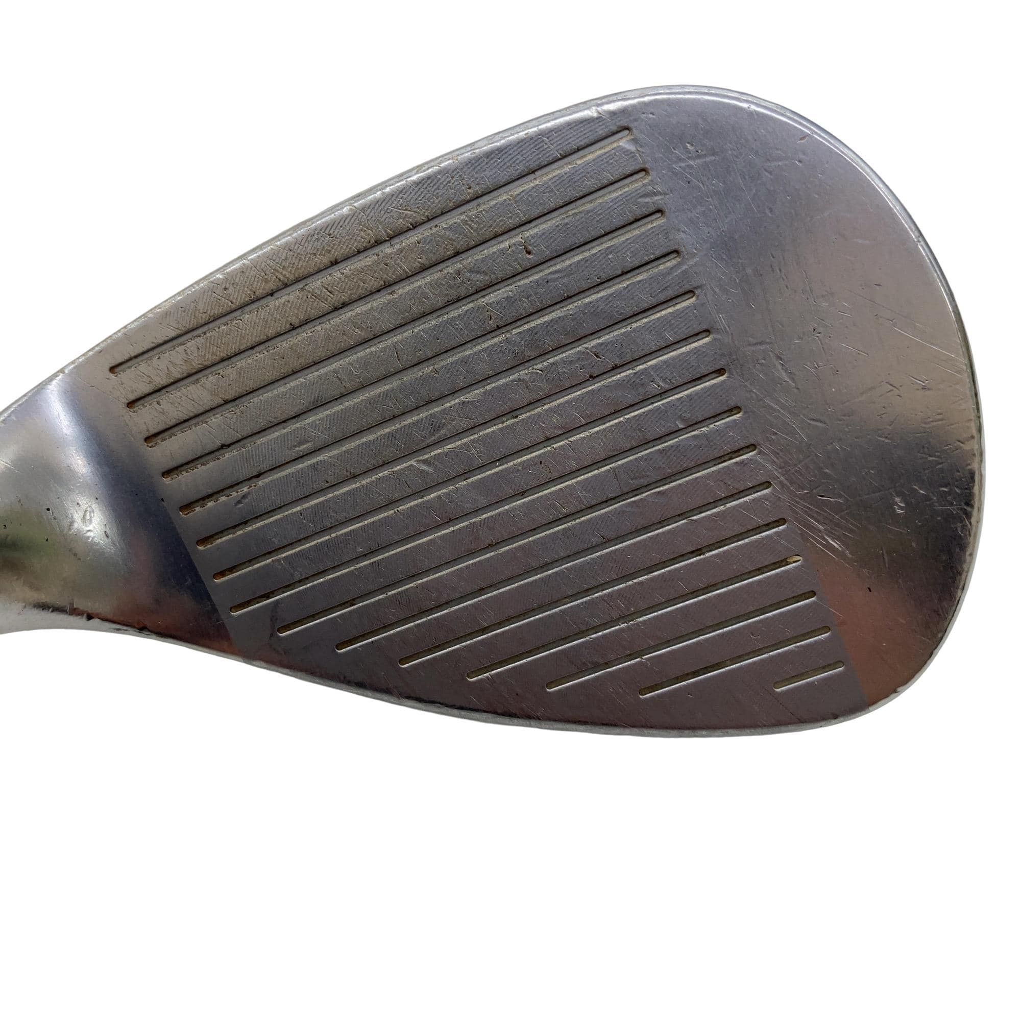 �s�n�t�q�r�s�`�f�d�@�w�|�v�d�c�f�d�i�Q�O�P�P�j�@�T�W°�^�P�Q°