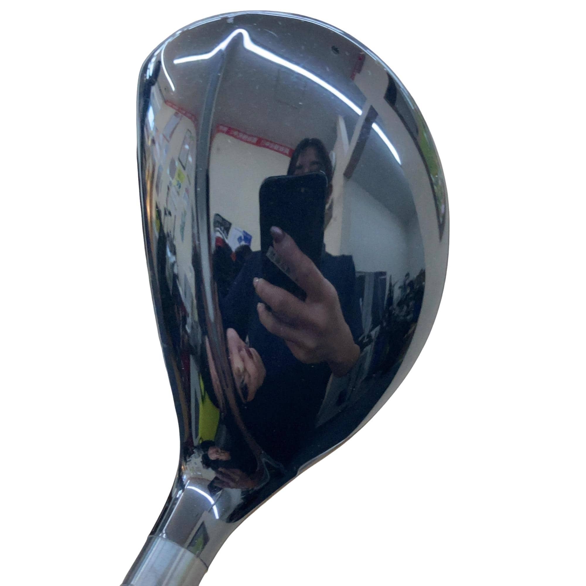 �r�q�h�w�n�m�@�y�w�@�g�@�t�R