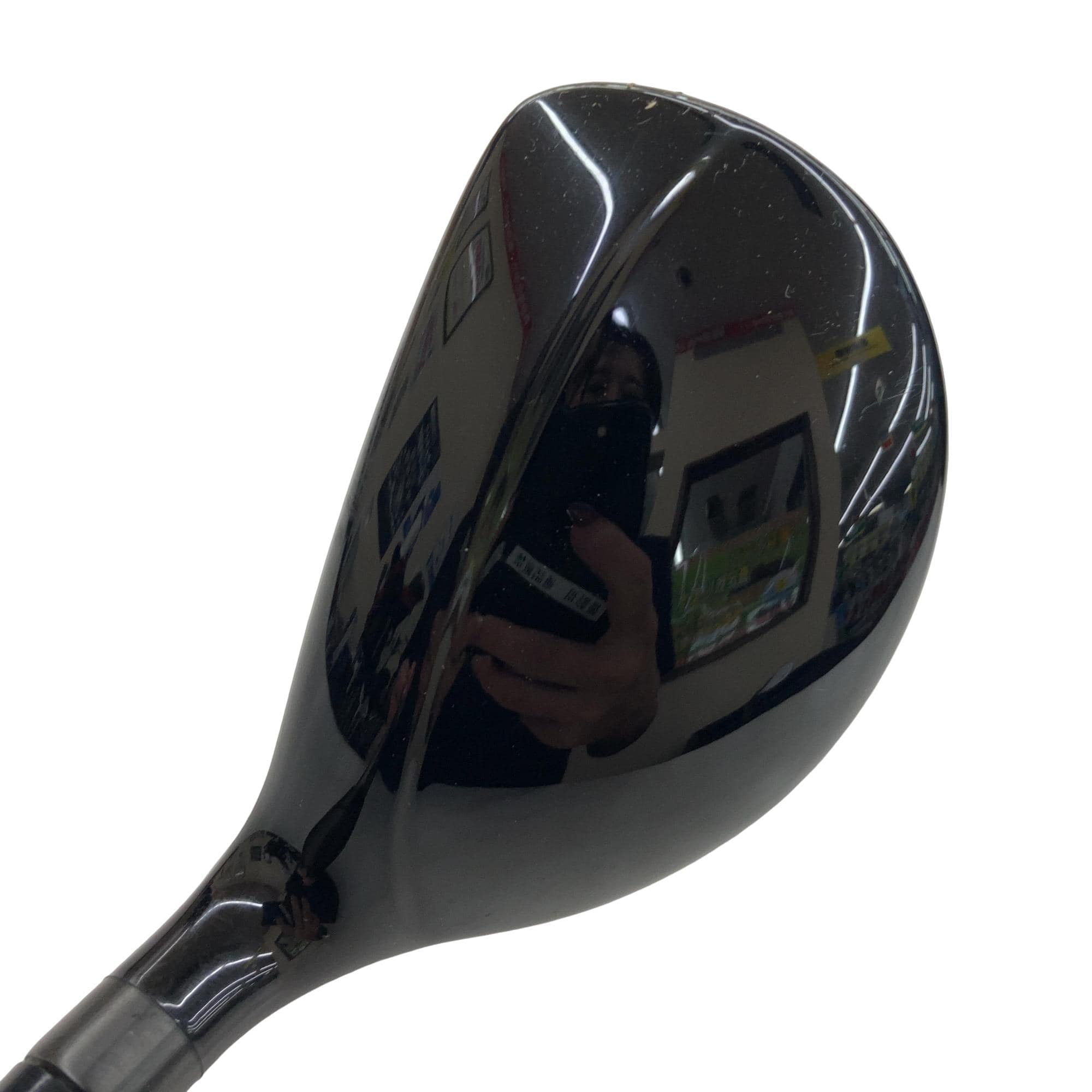 �r�q�h�w�n�m�@�y�w�@�g�@�t�S