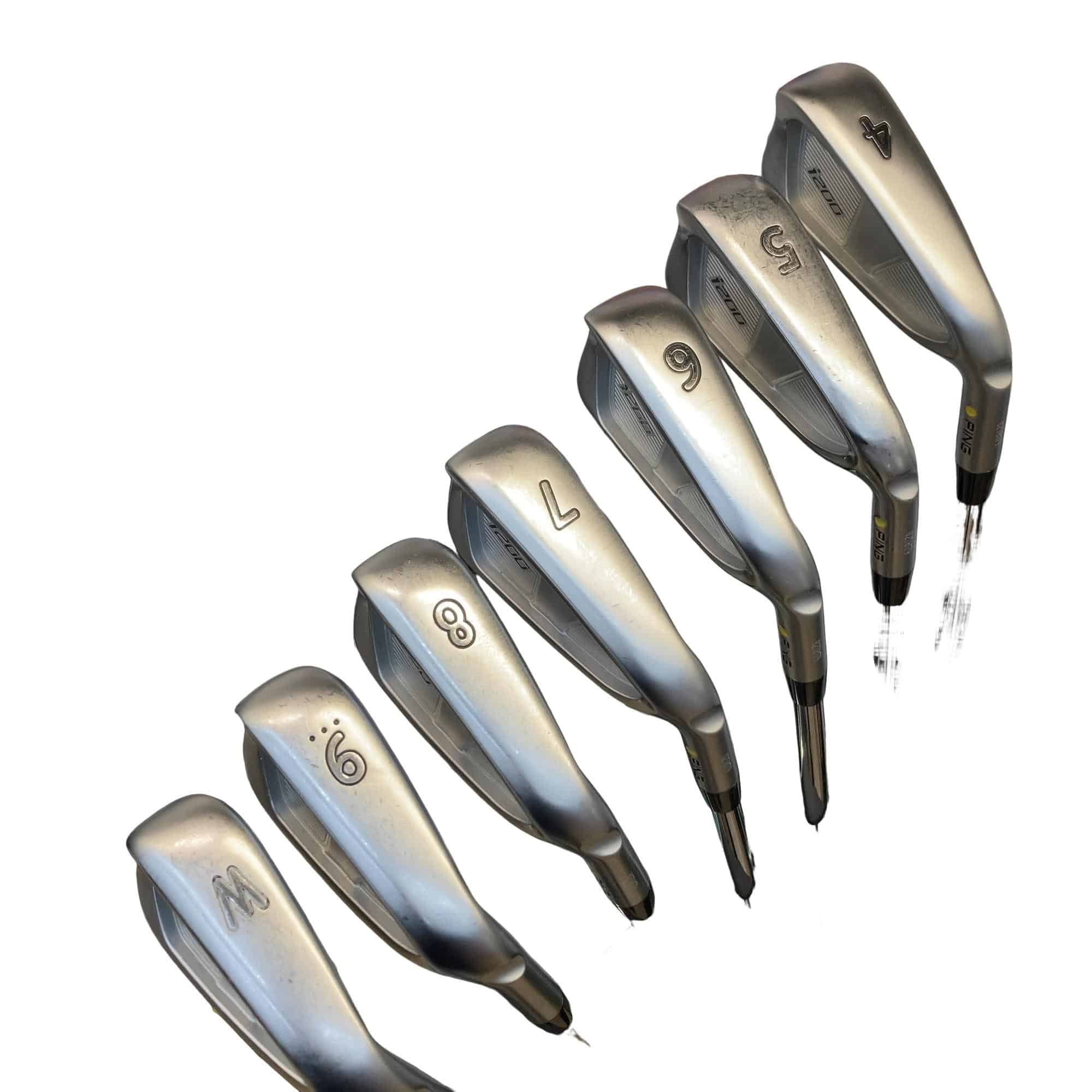 ���Q�O�O�@�W�r�i���{���F�V�{�Z�b�g�j