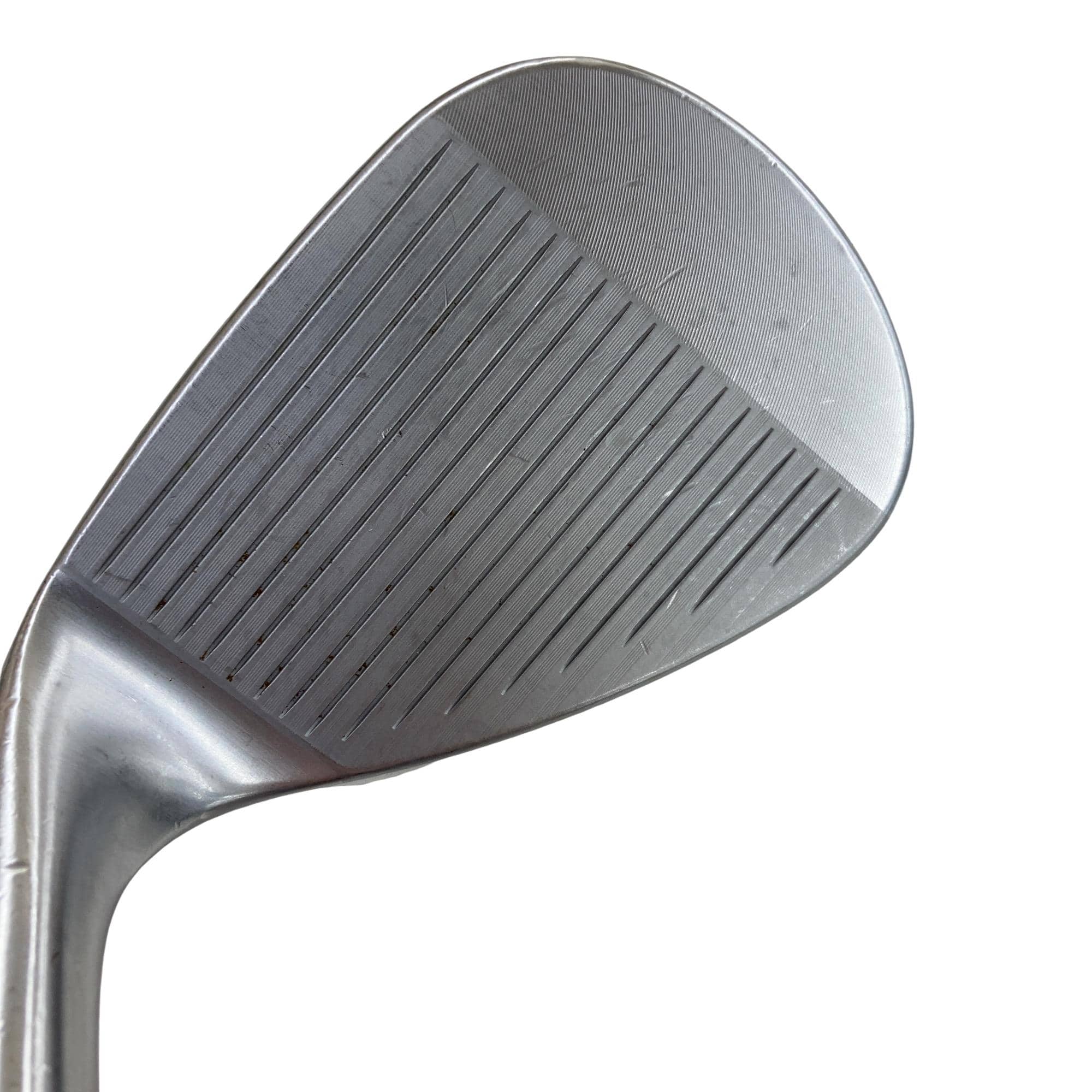 �u�n�j�d�x�@�e�n�q�f�d�c�i�Q�O�Q�P�j�@�T�Q°�^�P�O°�l