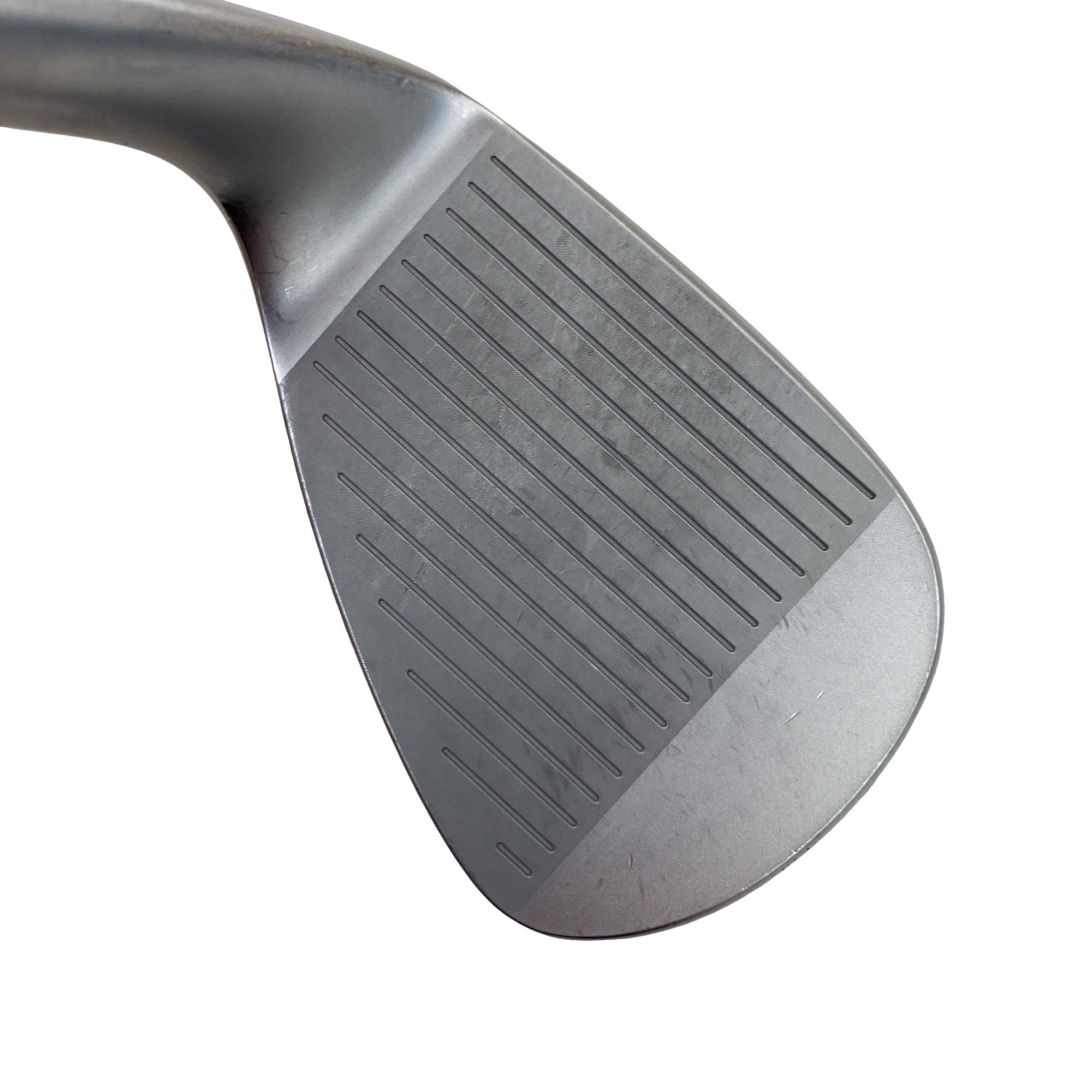 �l�����������@�o�����@�s�|�P�i�z���C�g�T�e���j�@�T�Q°�^�P�O°�@�r