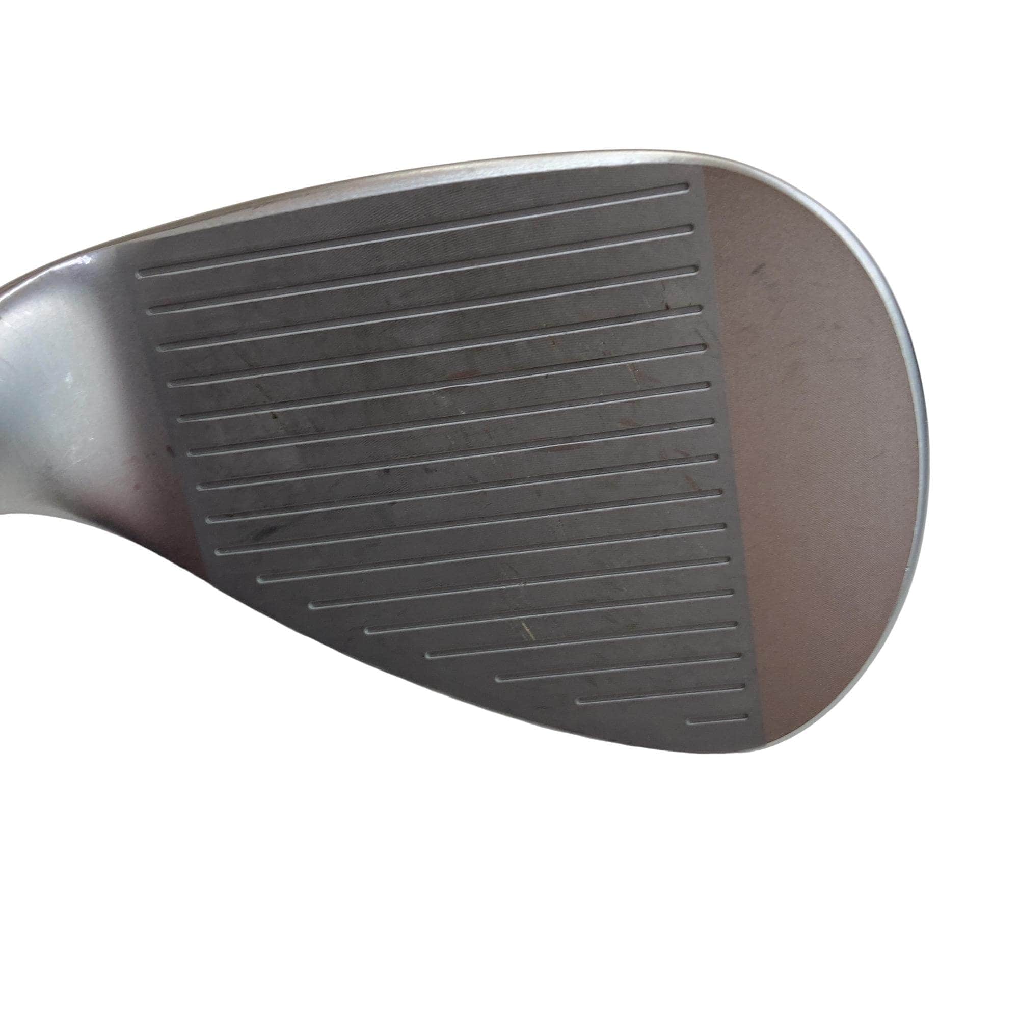 �l�����������@�o�����@�s�|�P�i�z���C�g�T�e���j�@�T�W°�^�P�O°�@�u