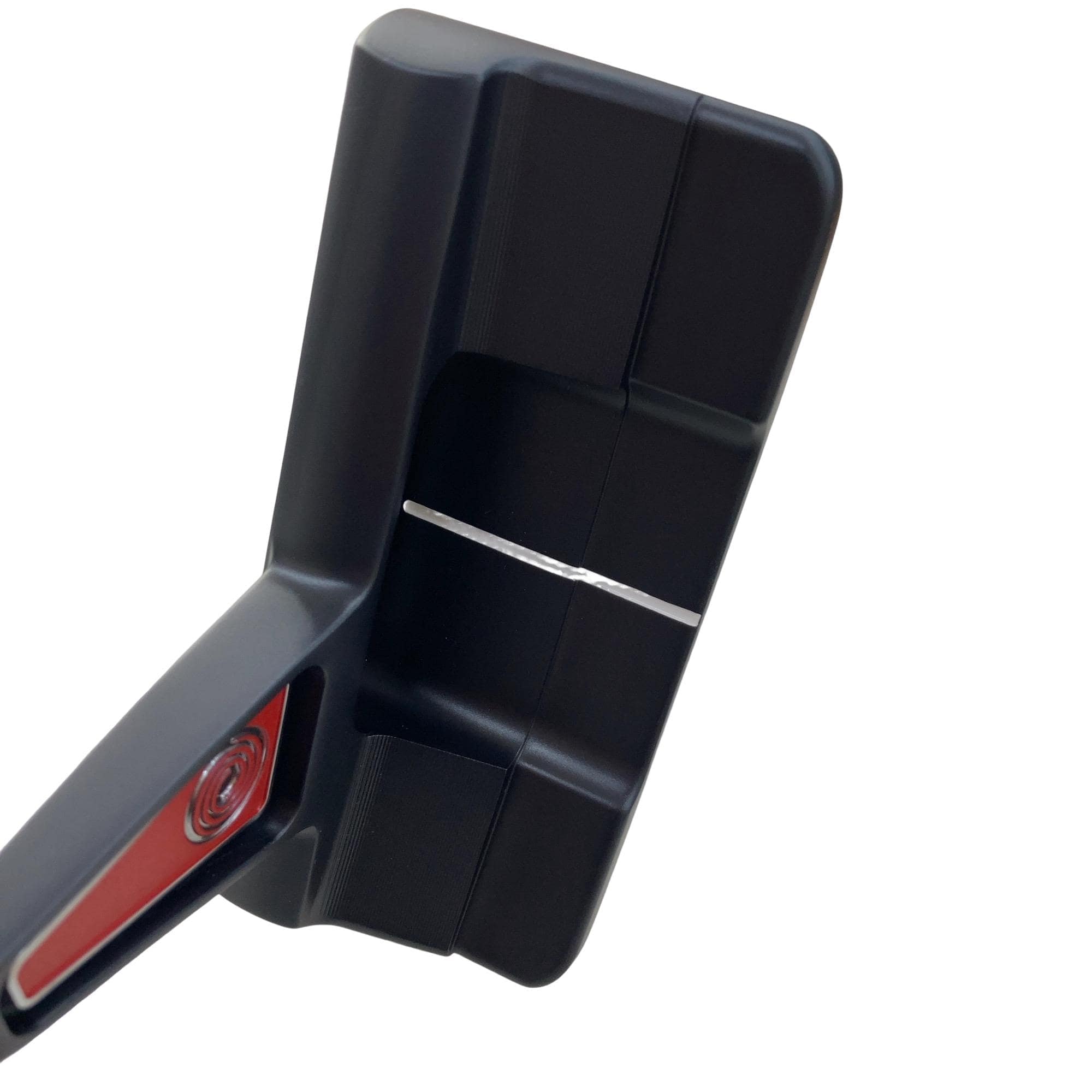 �s�q�h�|�a�d�`�l�@�c�n�t�a�k�d�@�v�h�c�d�@�R�S�C���`