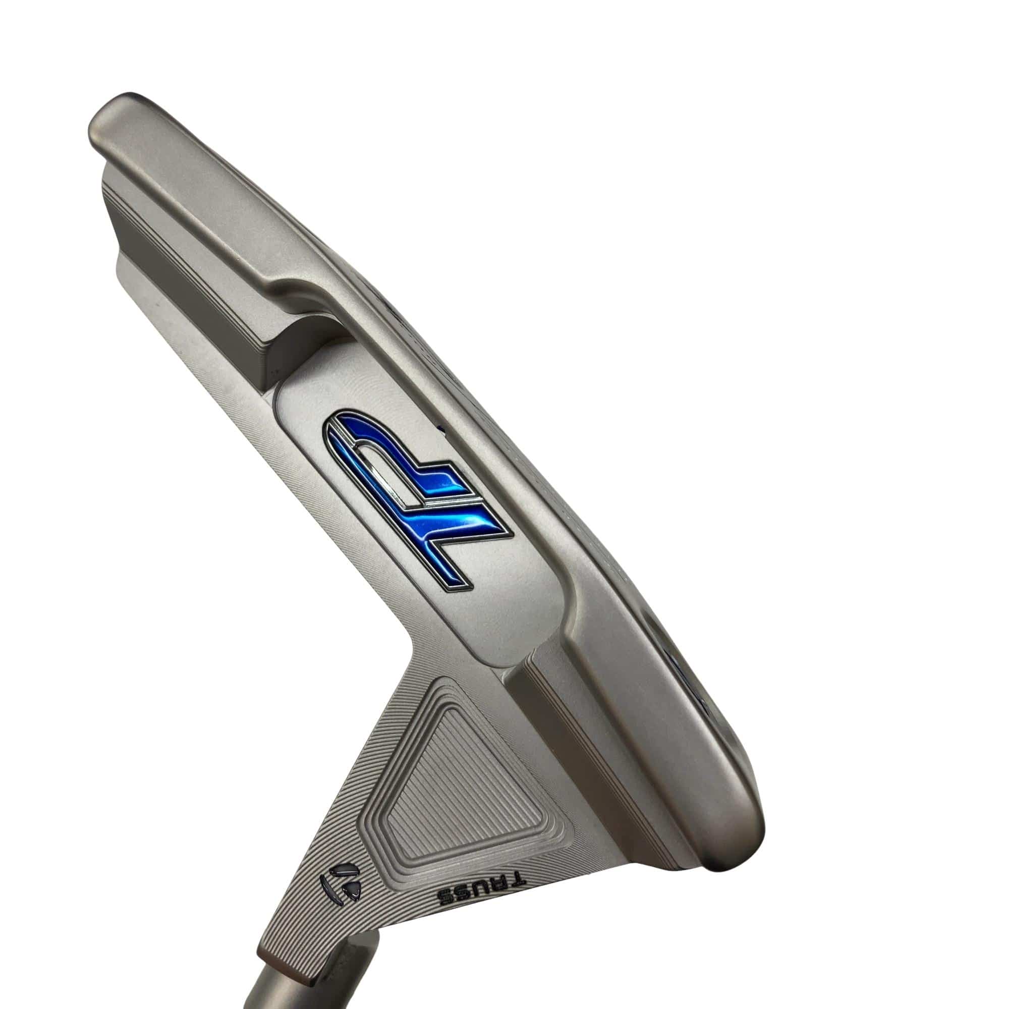 �s�o�@�b�n�k�k�d�b�s�h�n�m�@�g�x�c�q�n�@�a�k�`�r�s�@�i�t�m�n�@�s�a�P�@�R�S�C���`