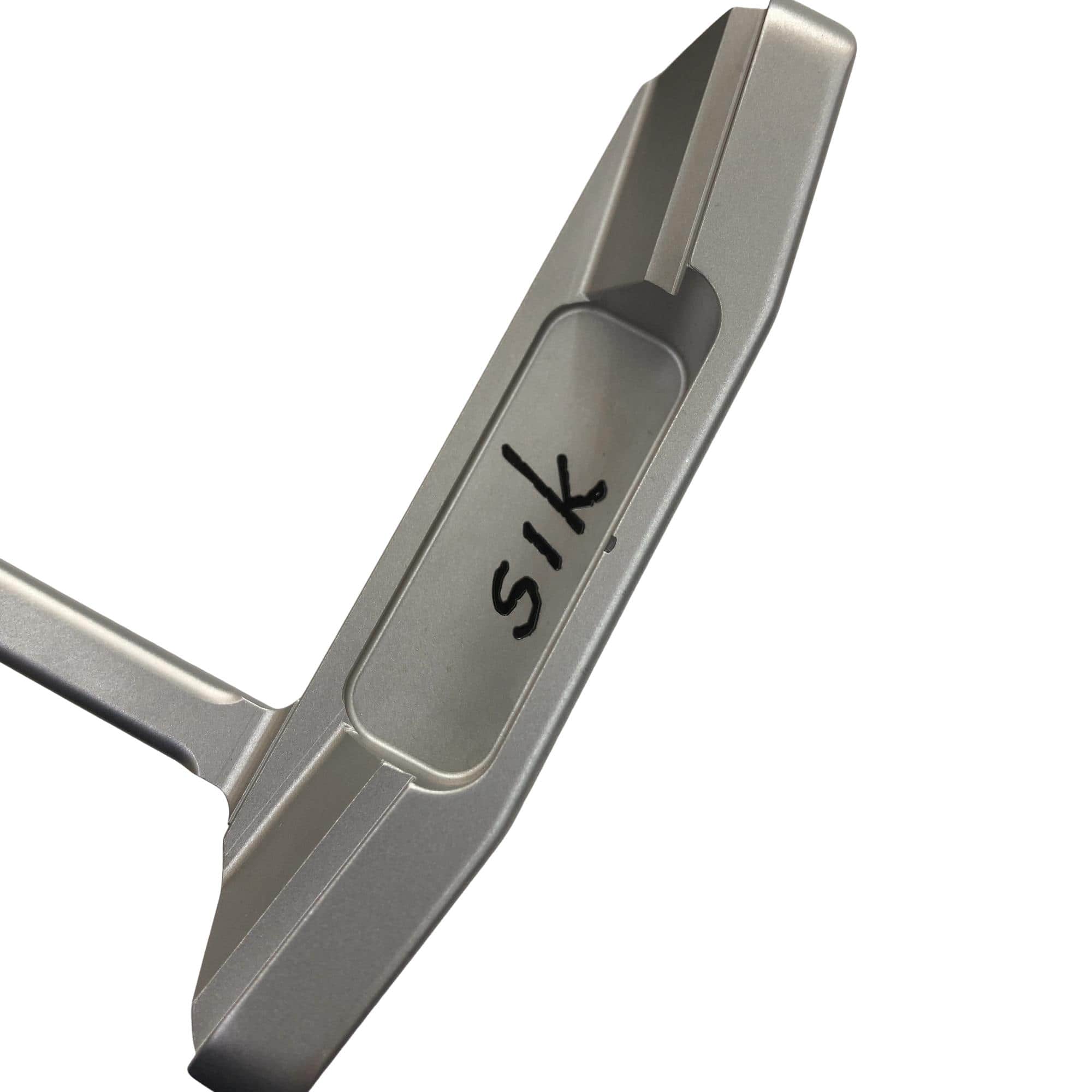 �r�h�j�@�o�q�n�@�N�����N�l�b�N�@�R�S�C���`