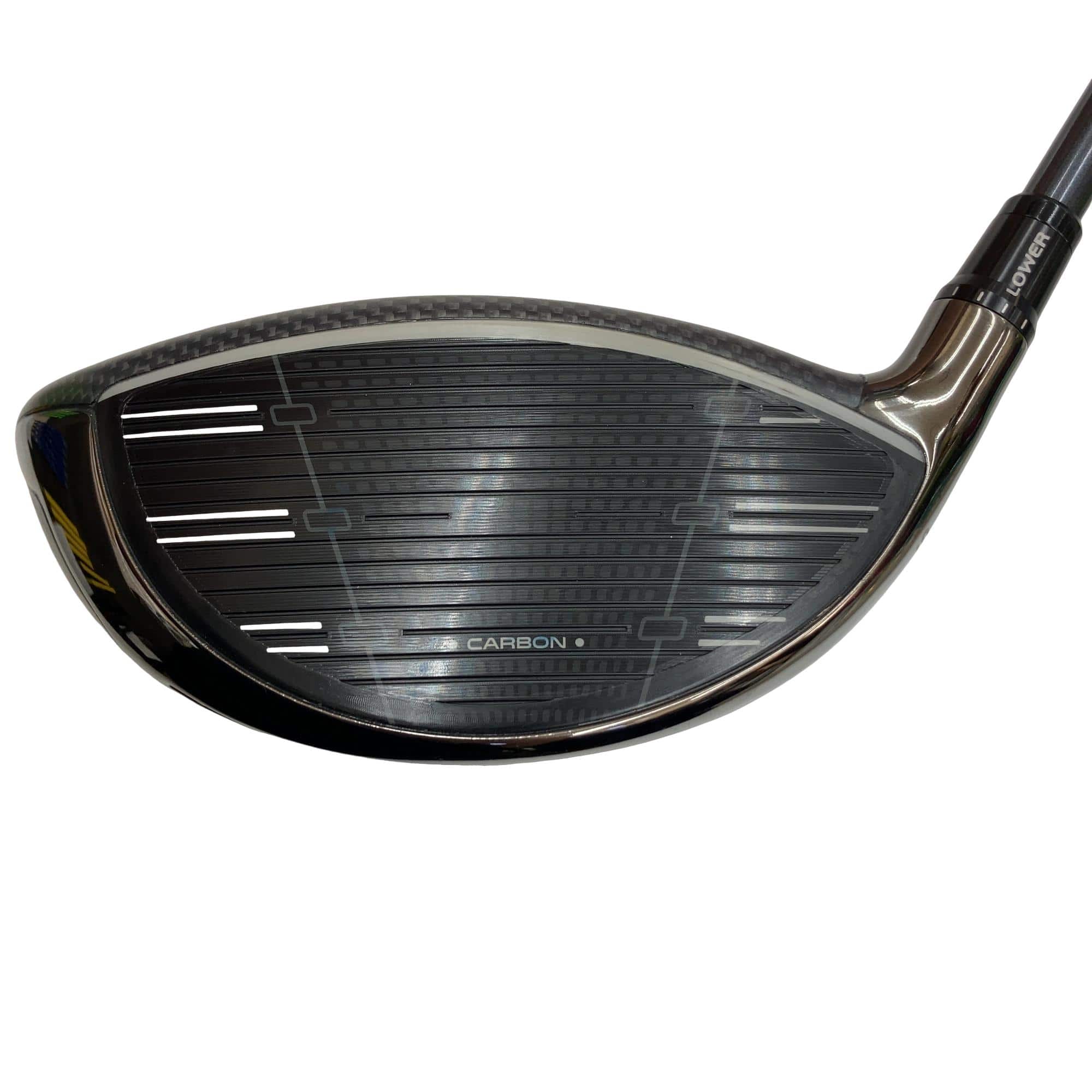 �p���R�T�@�k�r�@�P�O�D�T°