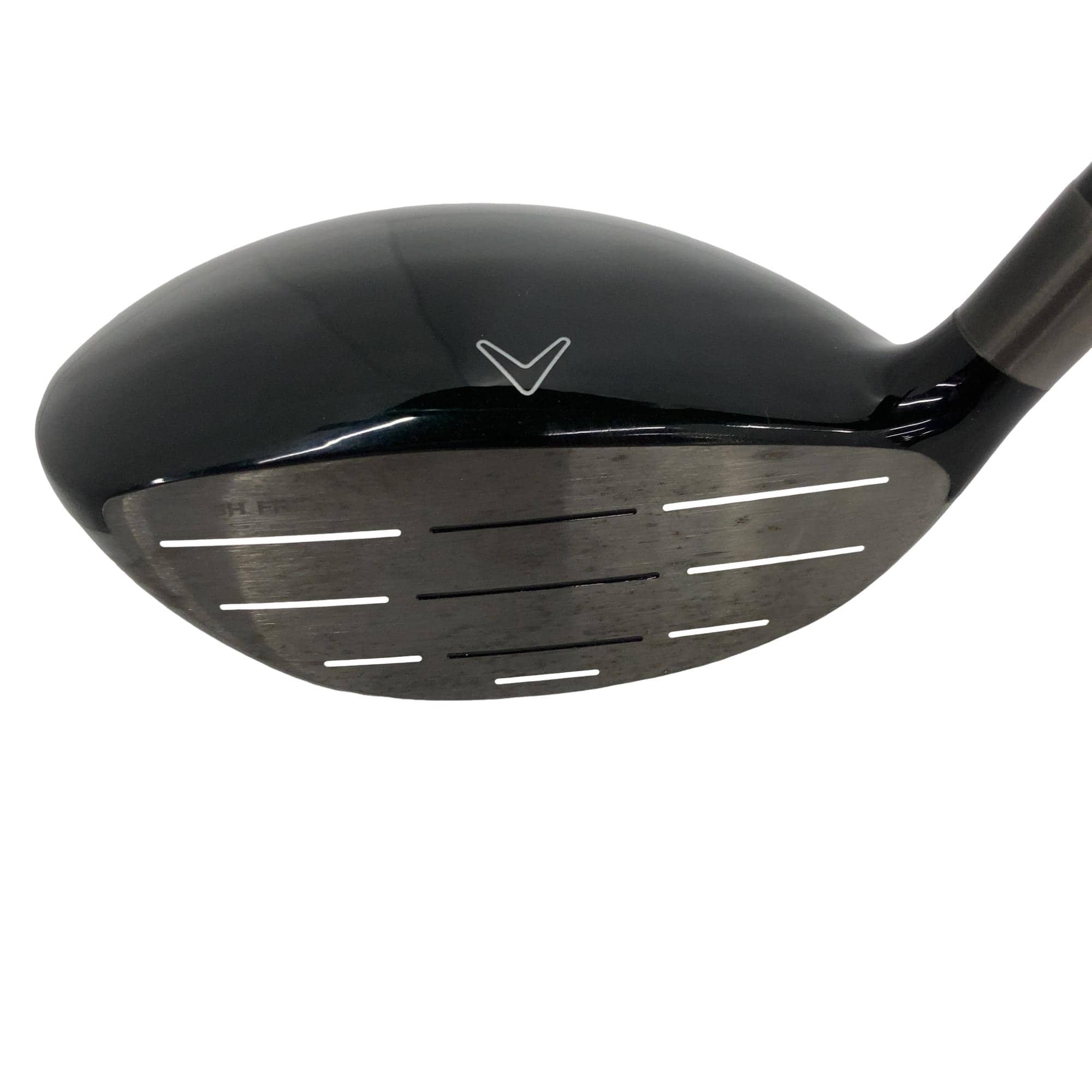 �d�o�h�b�@�r�o�d�d�c�@�R�v