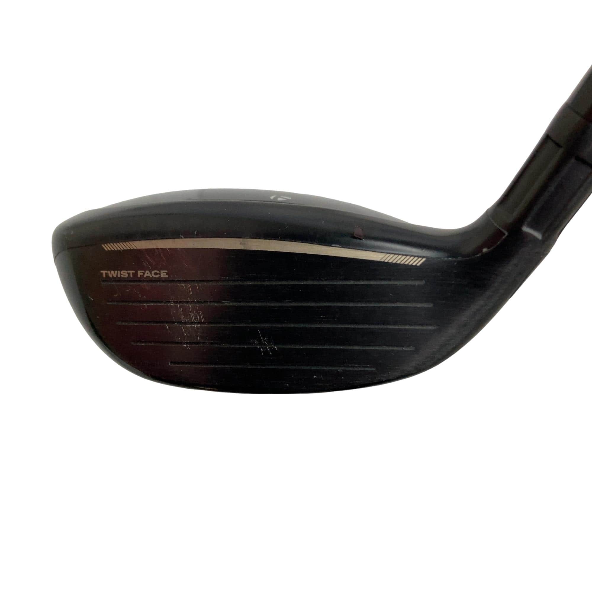 �r�s�d�`�k�s�g�Q�@�t�S