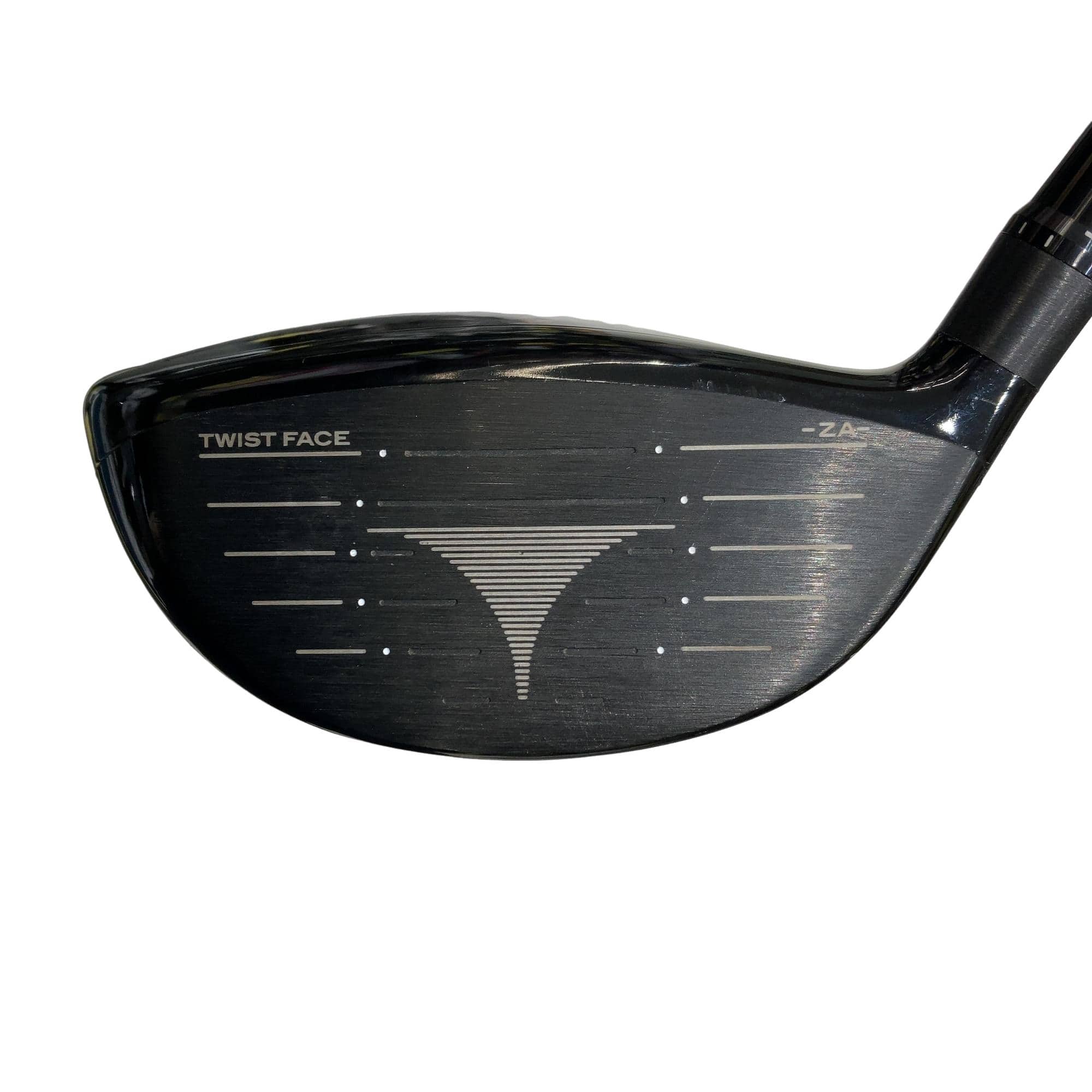 �a�q�m�q�@�l�h�m�h�@�c�q�h�u�d�q�@�P�R�D�T°