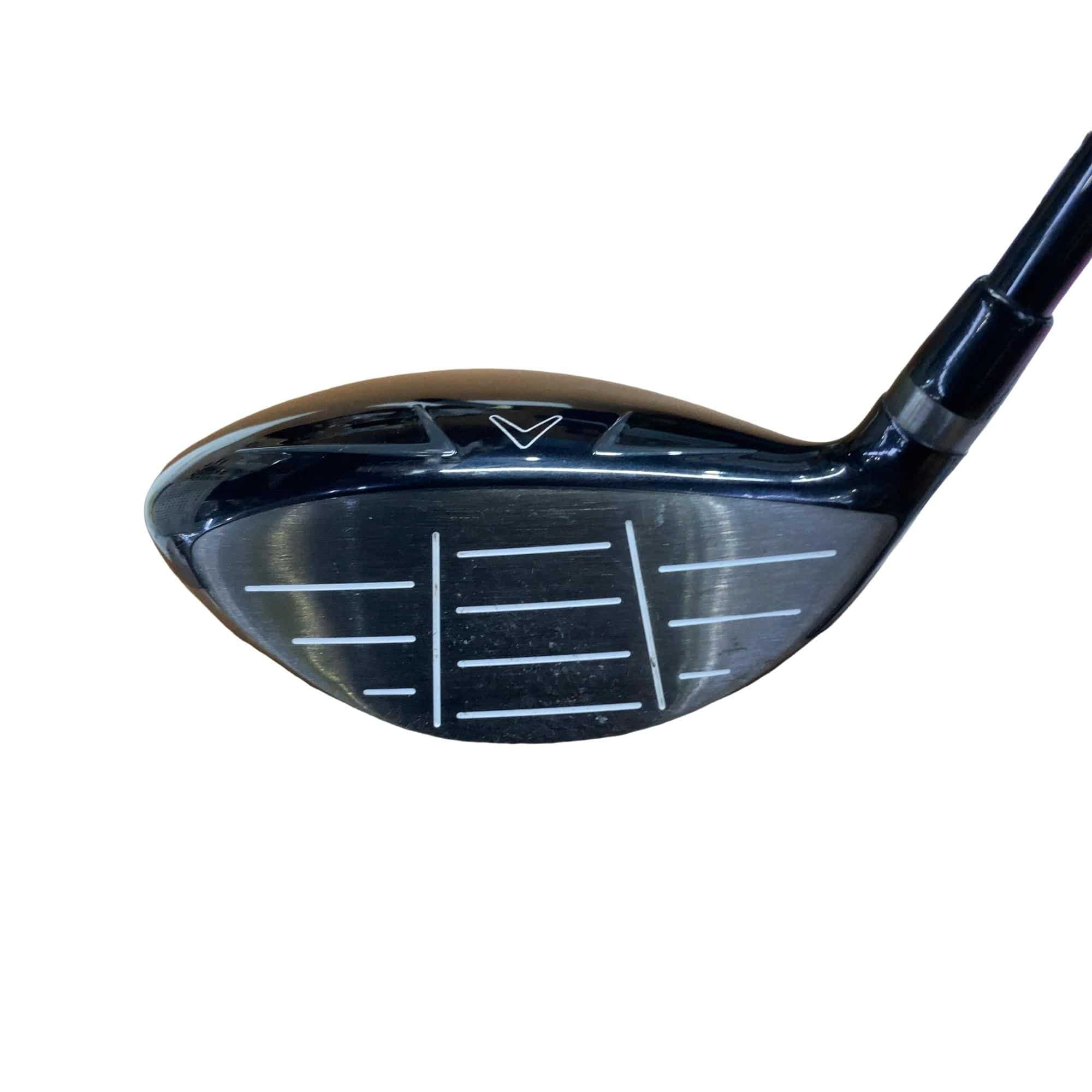 �r�s�d�d�k�g�d�`�c�@�w�q�@�R�v