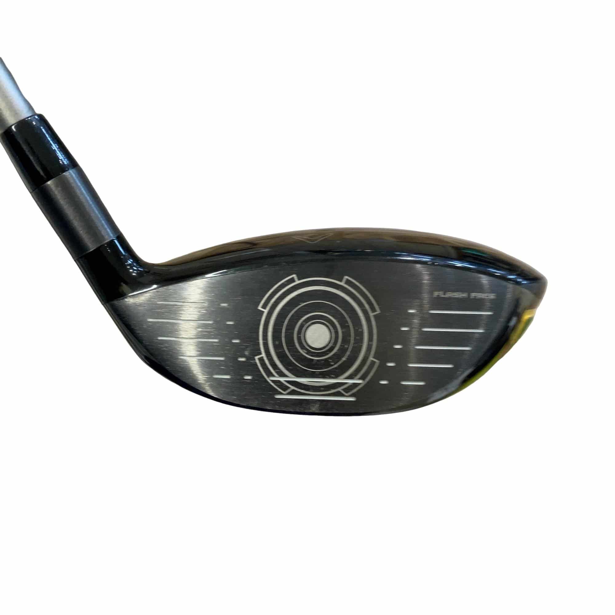 �d�o�h�b�@�e�k�`�r�g�@�r�s�`�q�@�@�R�v�@���t�e�B