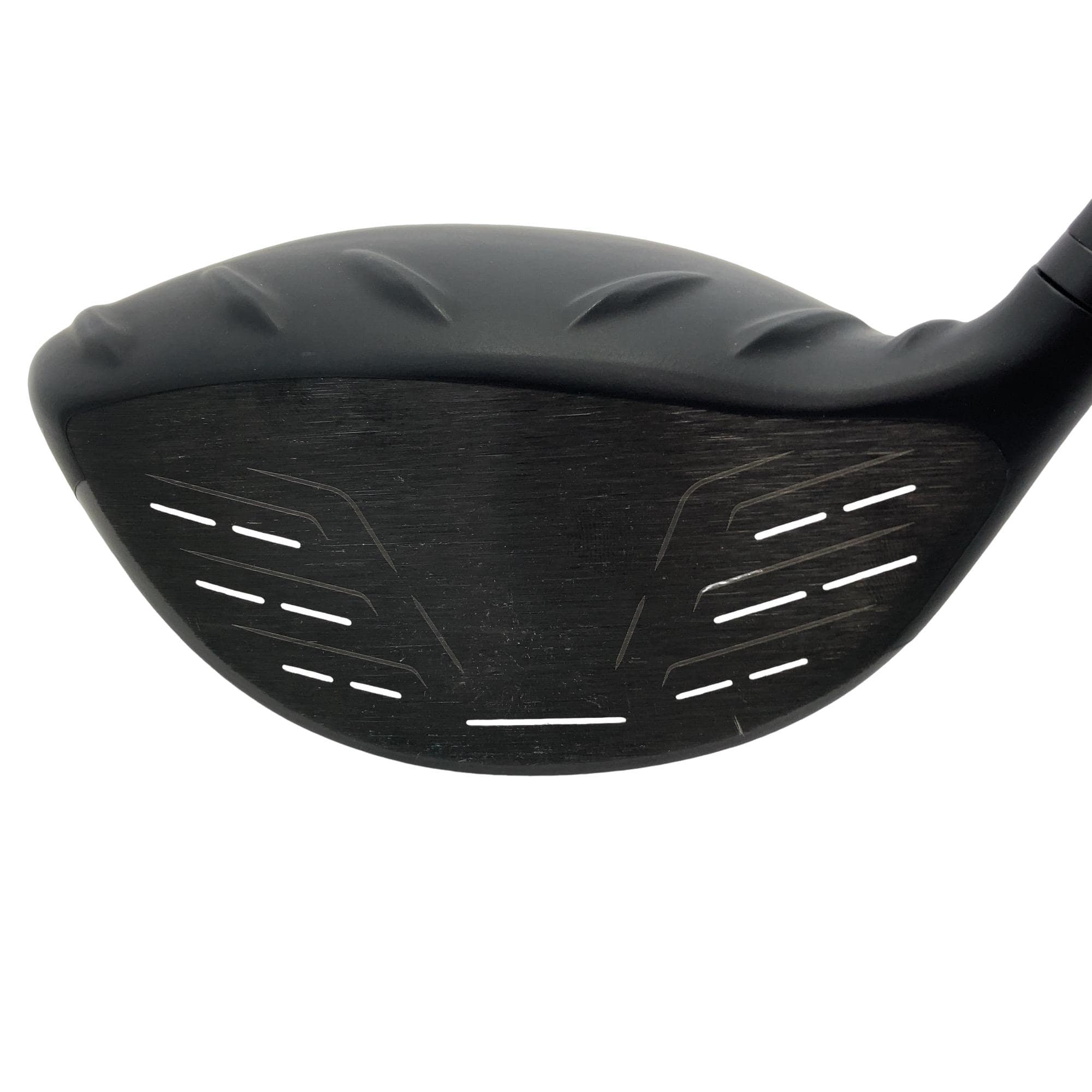 �f�S�R�O�@�k�r�s�@�@�X°