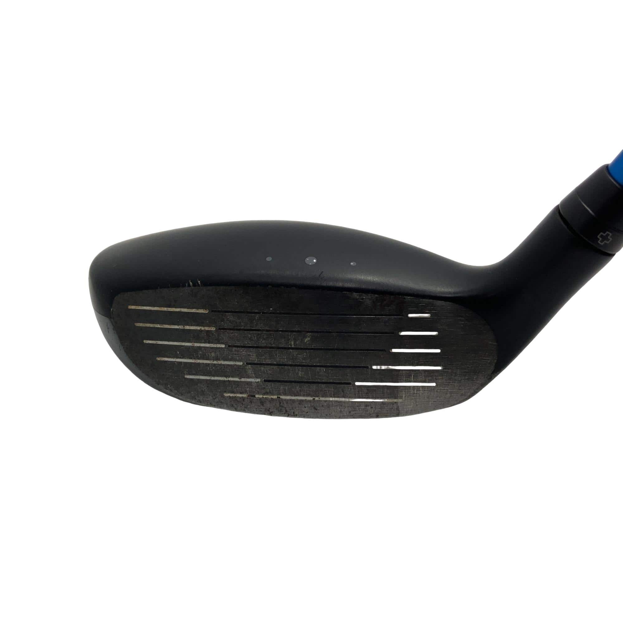 �f�S�Q�T�@�t�S