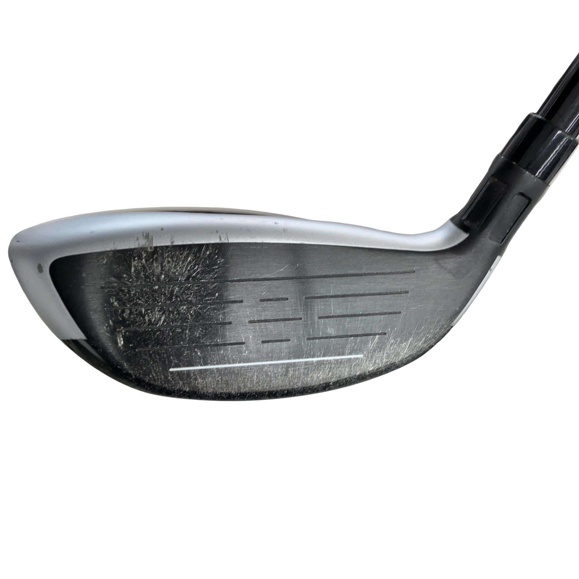 �l�S�i�Q�O�Q�P�j�@�t�T