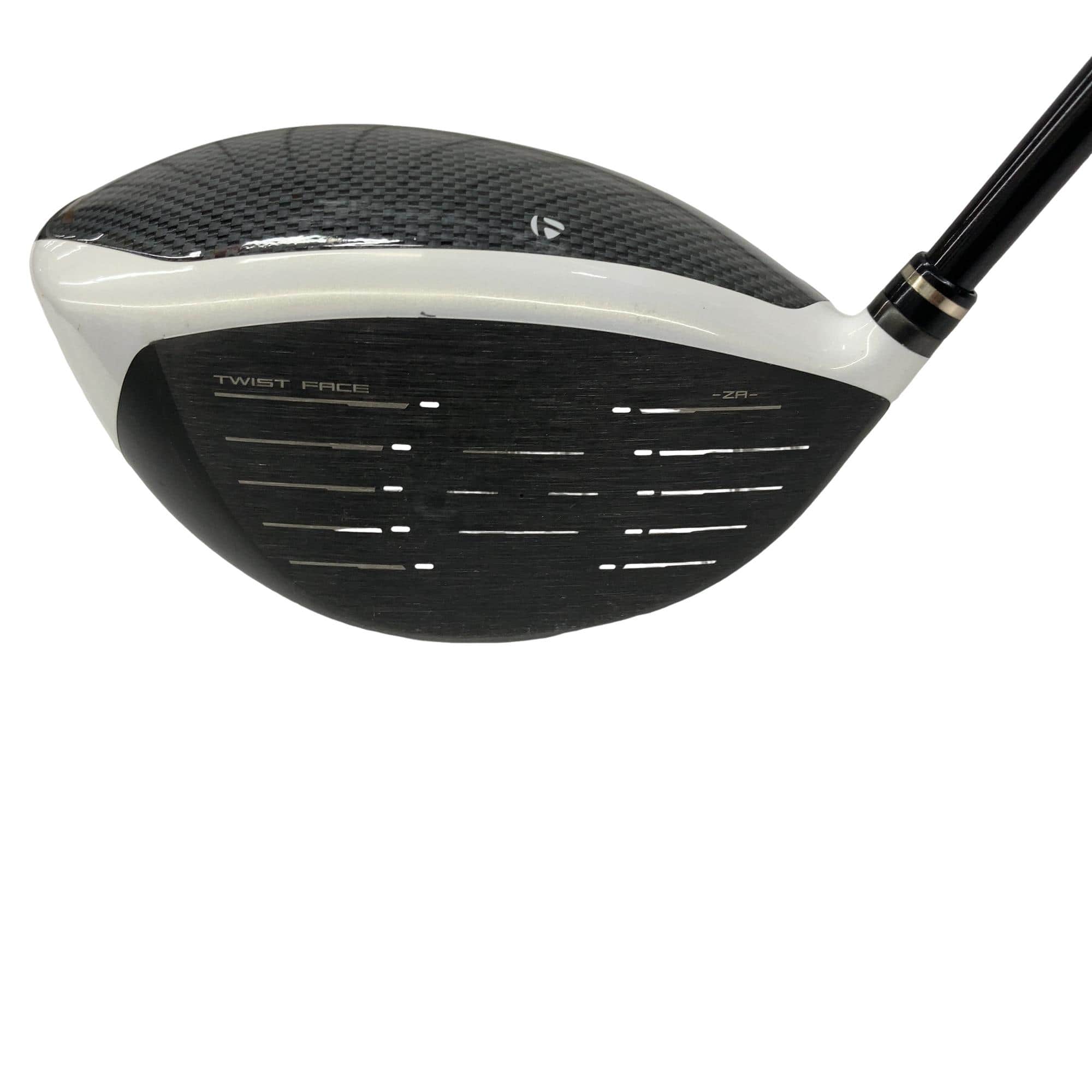 �r�h�l�@�f�k�n�h�q�d�@�P�O�D�T°