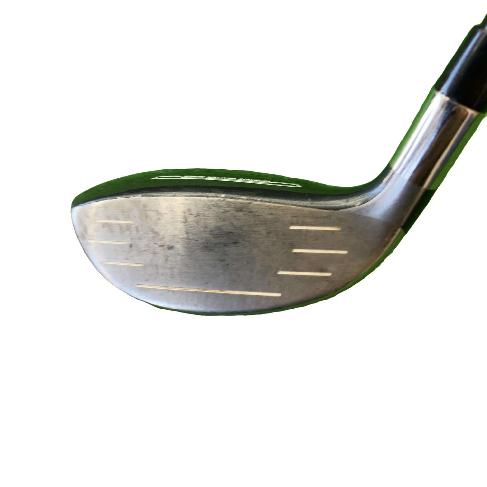 �s�n�t�q�r�s�`�f�d�@�w�|�t�s�@�f�q�i�Q�O�P�S�j�@�t�S