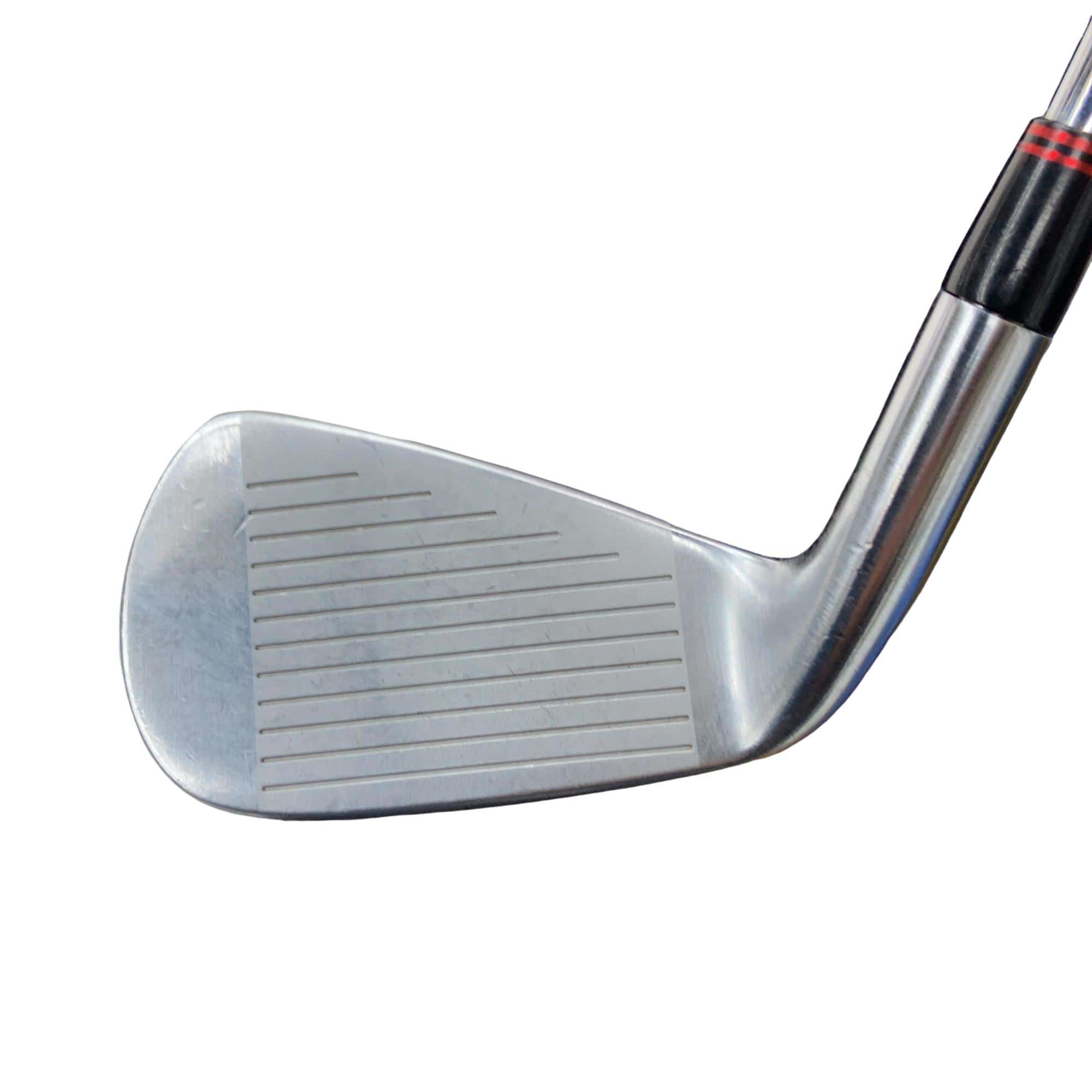 �s�n�t�q�r�s�`�f�d�@�w�|�a�k�`�c�d�@�f�q�i�Q�O�P�Q�j�@�W�r�i���{���F�W�{�Z�b�g�j