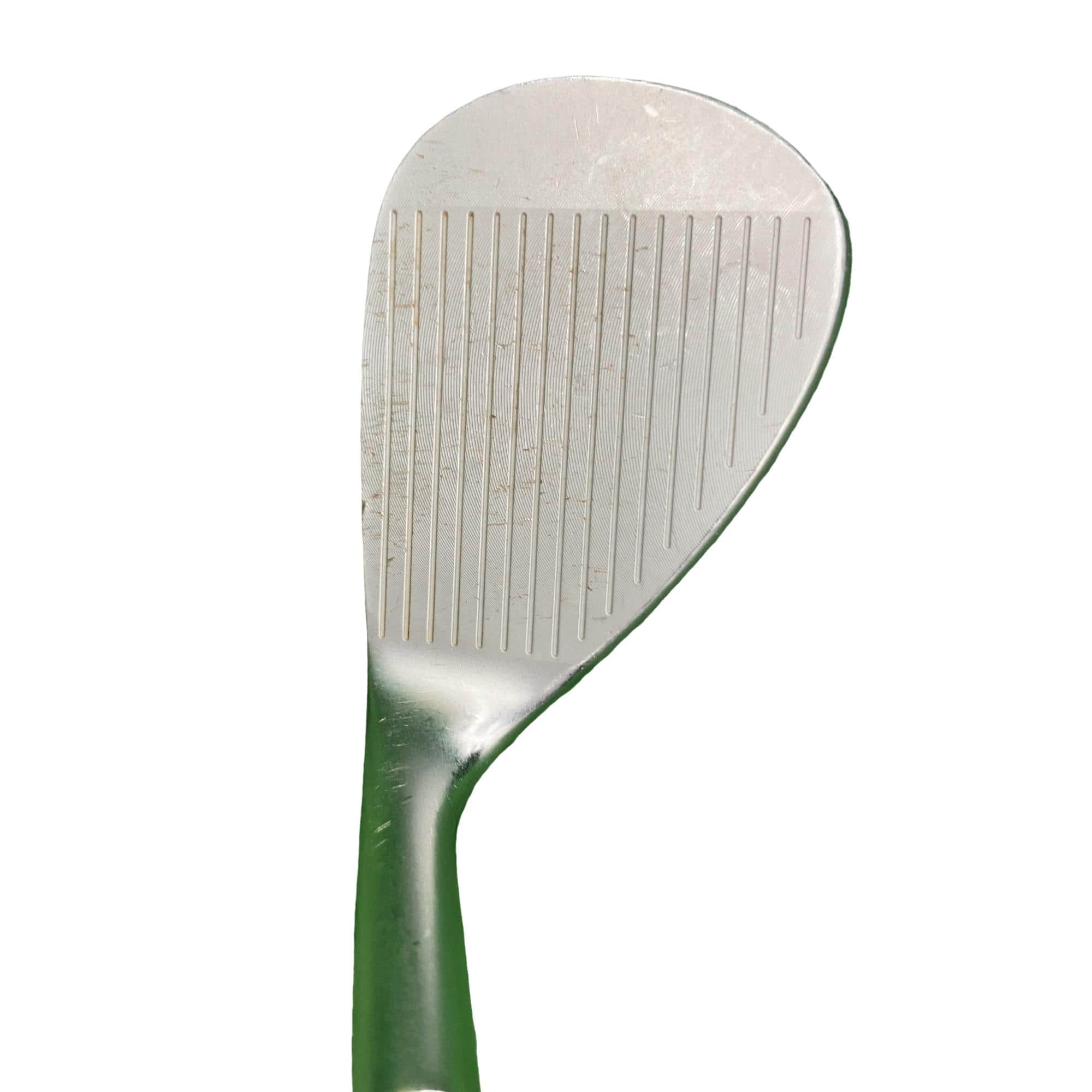 �c�������������@�v���������@�c�v�|�P�P�W�@�V���o�[�@�U�S°