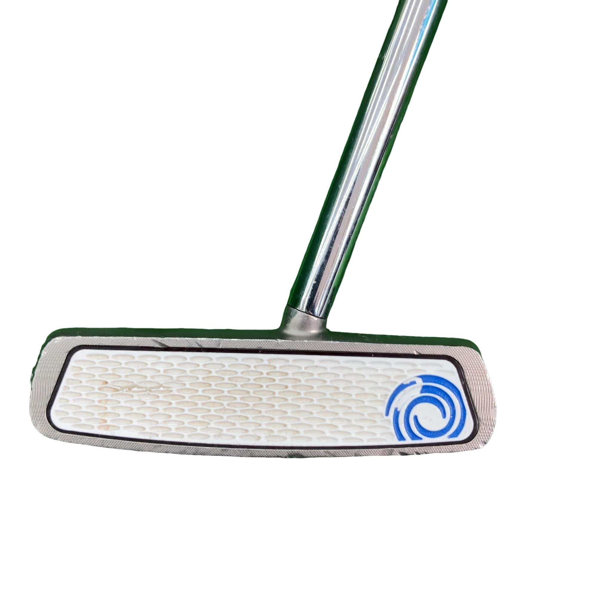 �v�g�h�s�d�@�g�n�s�@�q�w�@���T�b�r�@�R�S�C���`