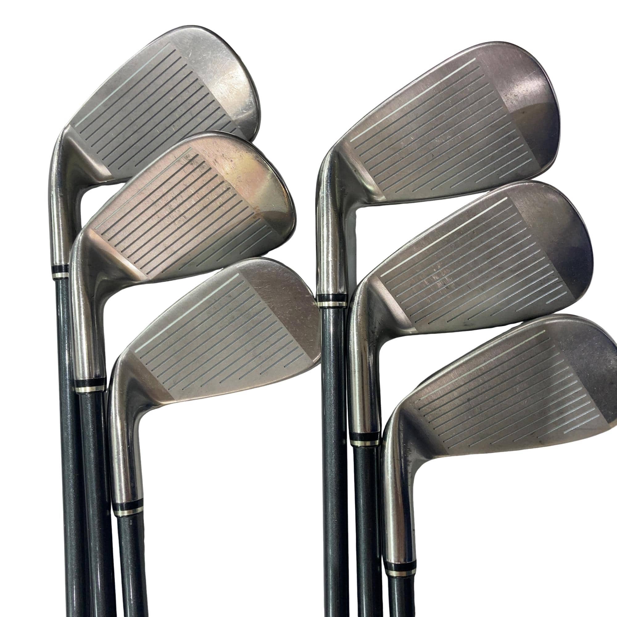 �r�q�h�w�n�m�@�f���d�@�@�U�r�i���{���F�U�{�Z�b�g�j