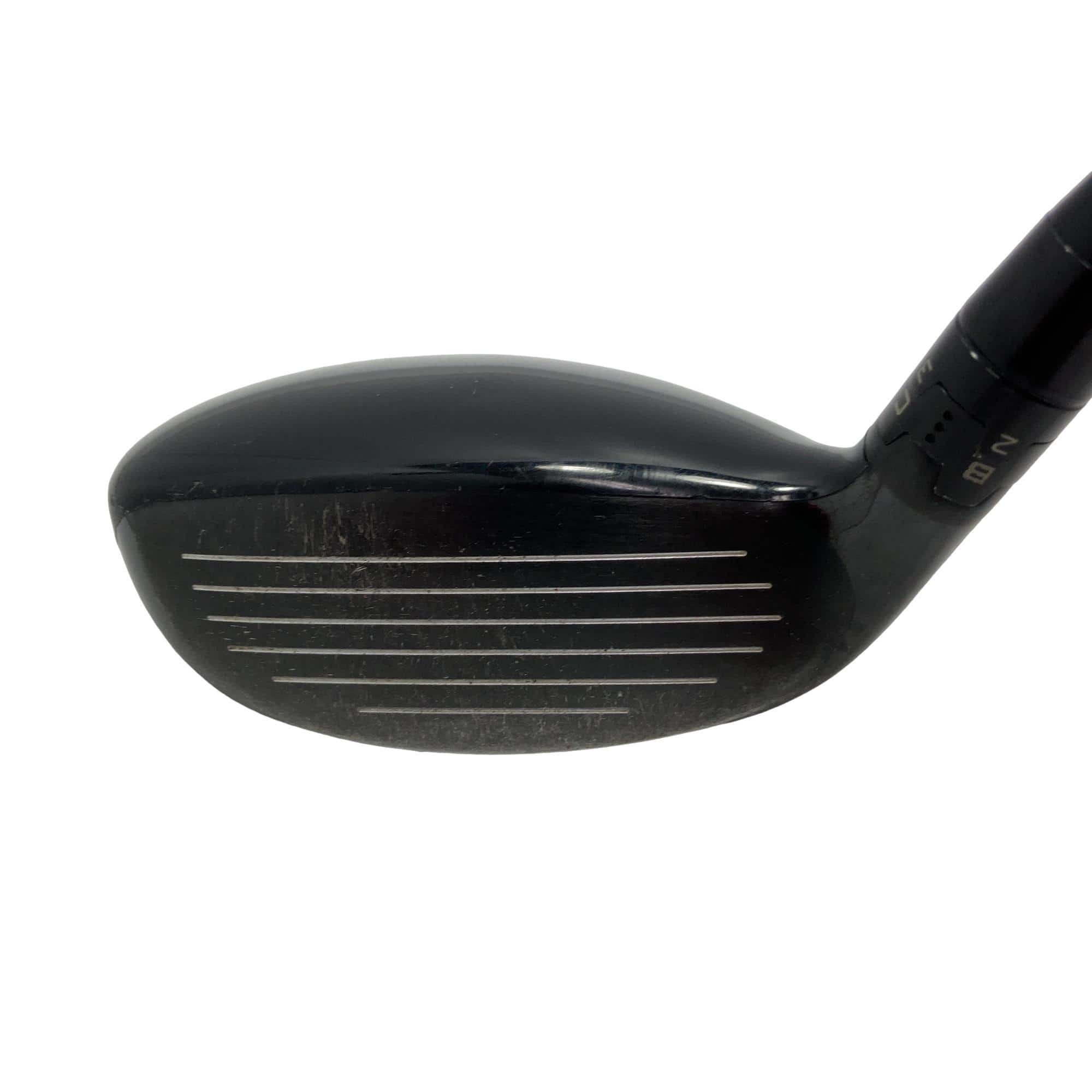 �s�r�Q�@�Q�R°