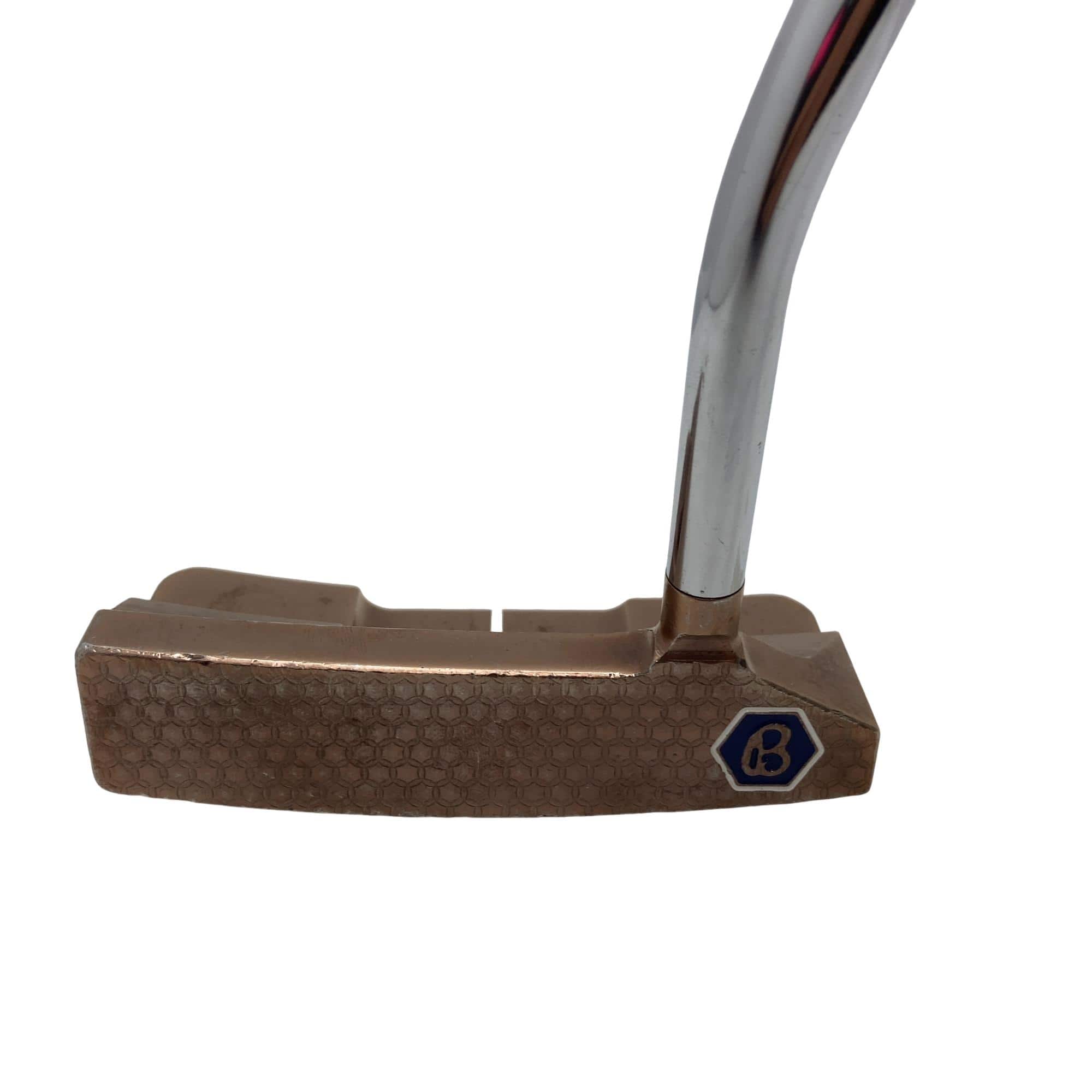 �a�d�s�s�h�m�`�q�c�h�@�p�t�d�d�m�@�a�@���U�i�Q�O�Q�P�j�@�R�S�C���`