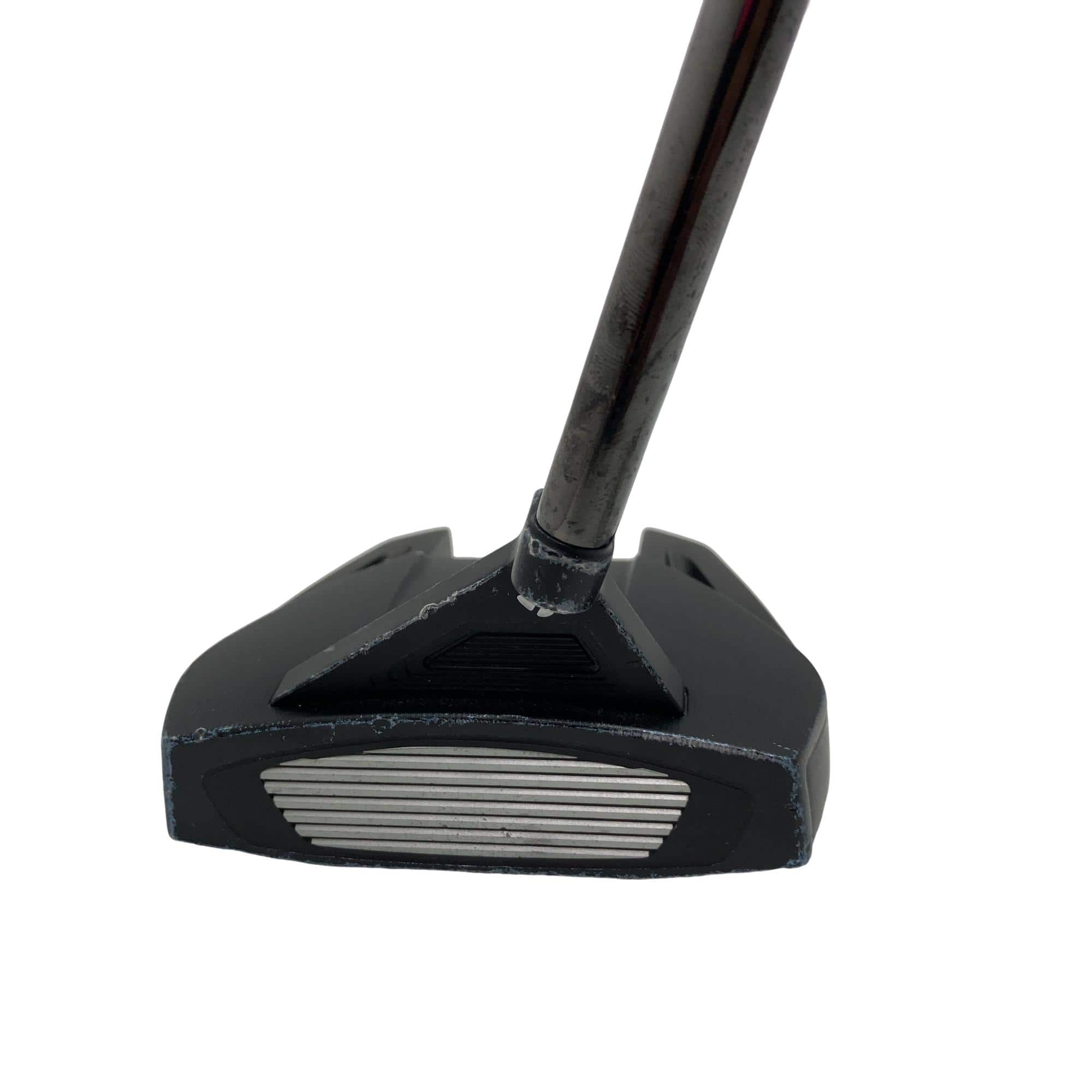 �r�����������@�f�s�@�a�k�`�b�j�@�s�l�Q�@�R�S�C���`