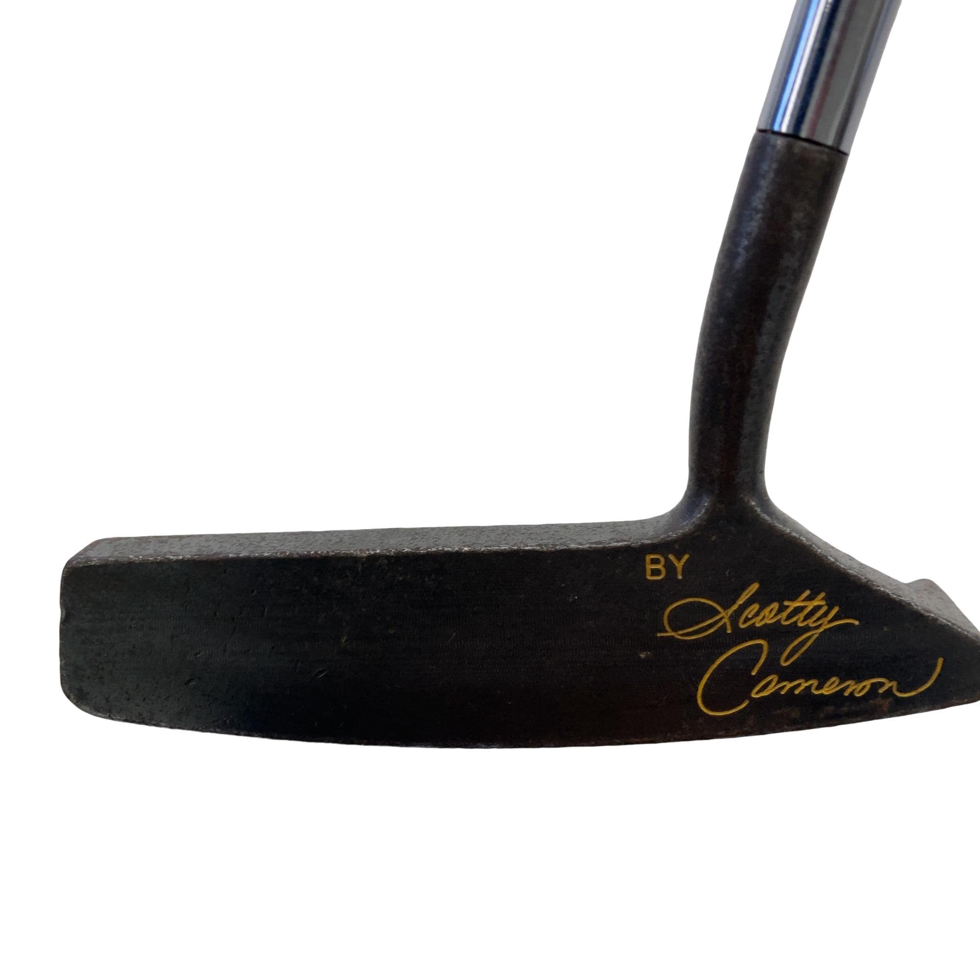 �r�b�n�s�s�x�@�b�`�l�d�q�n�m�@�l�����������@�l�|�Q�O�O