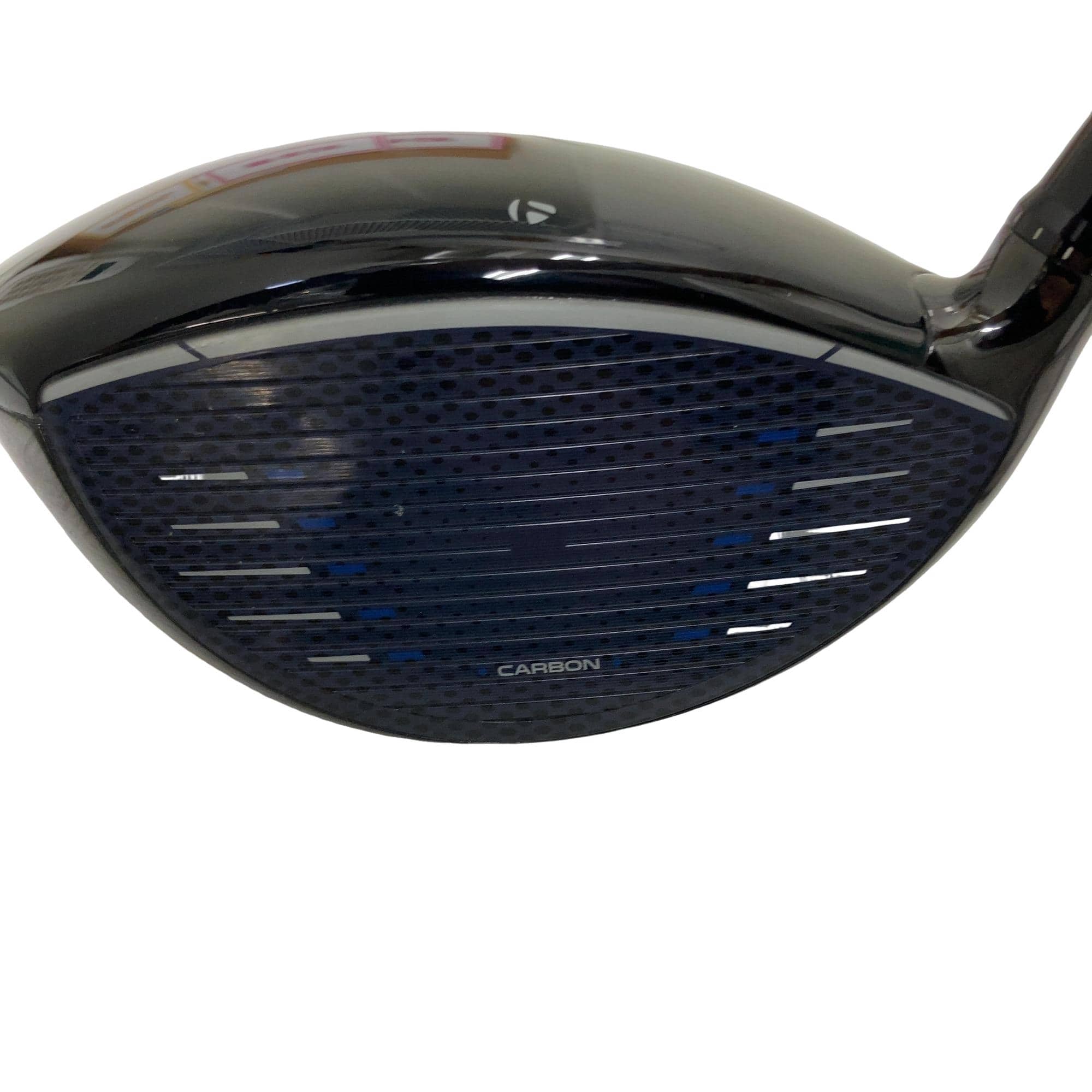 �p���P�O�@�l�`�w�@�P�O�D�T°