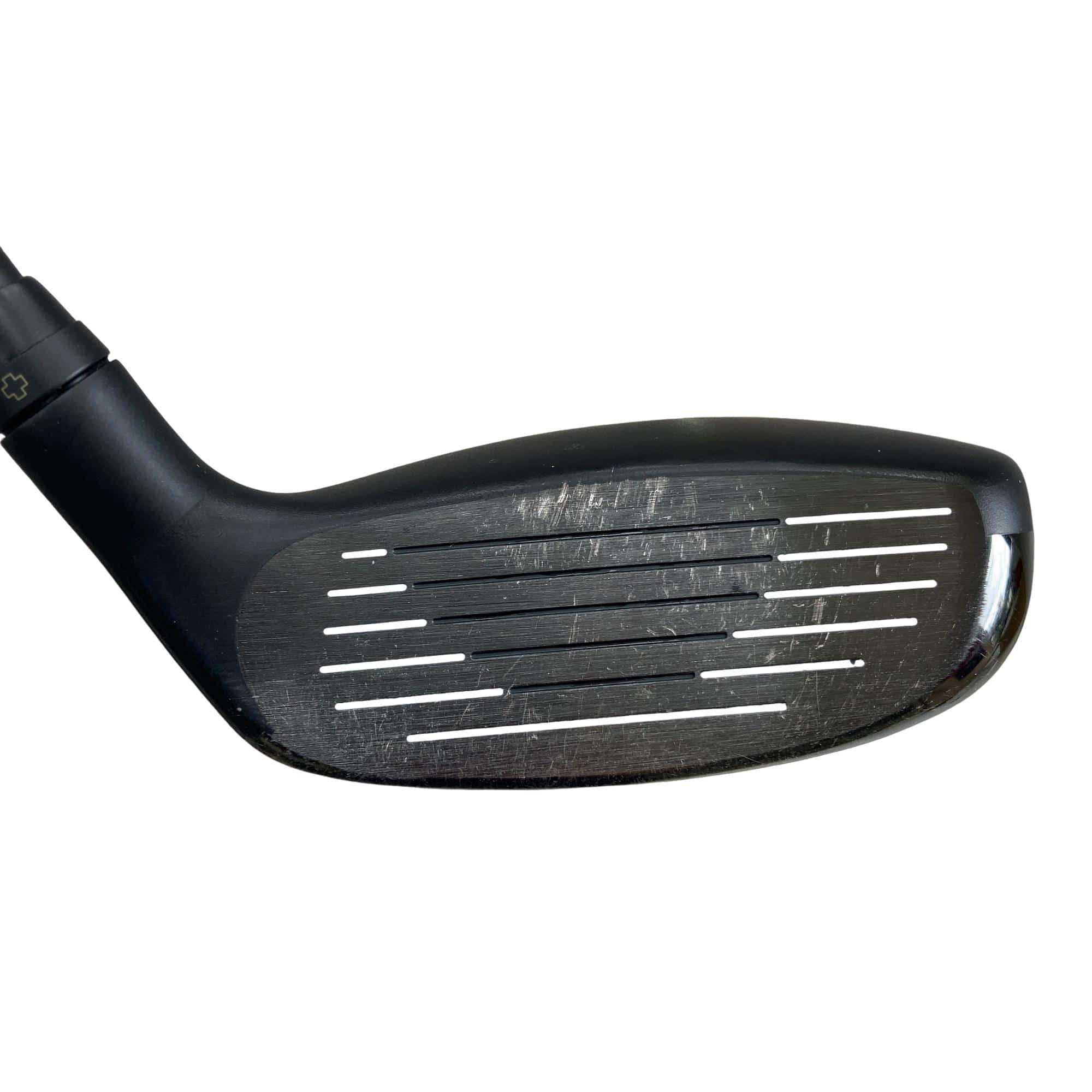 �f�S�Q�T�@�t�T�i�A�[�R�X�t���j�@���t�e�B