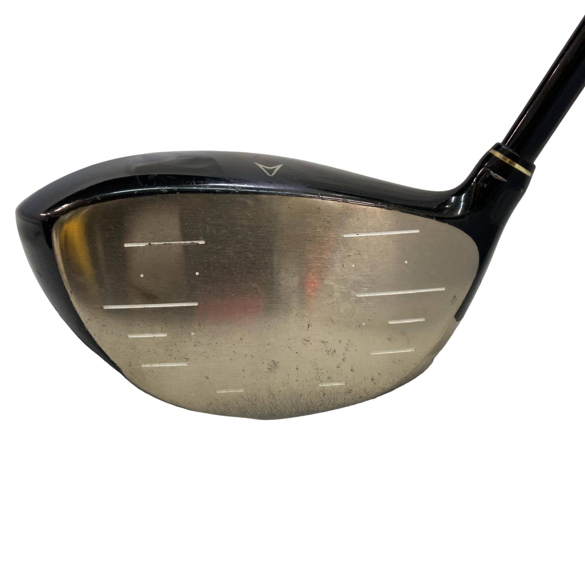 �w�w�h�n�@�o�q�h�l�d�i�Q�O�O�R�j�@�P�P�D�T°�i�S�S�D�T�C���`�j