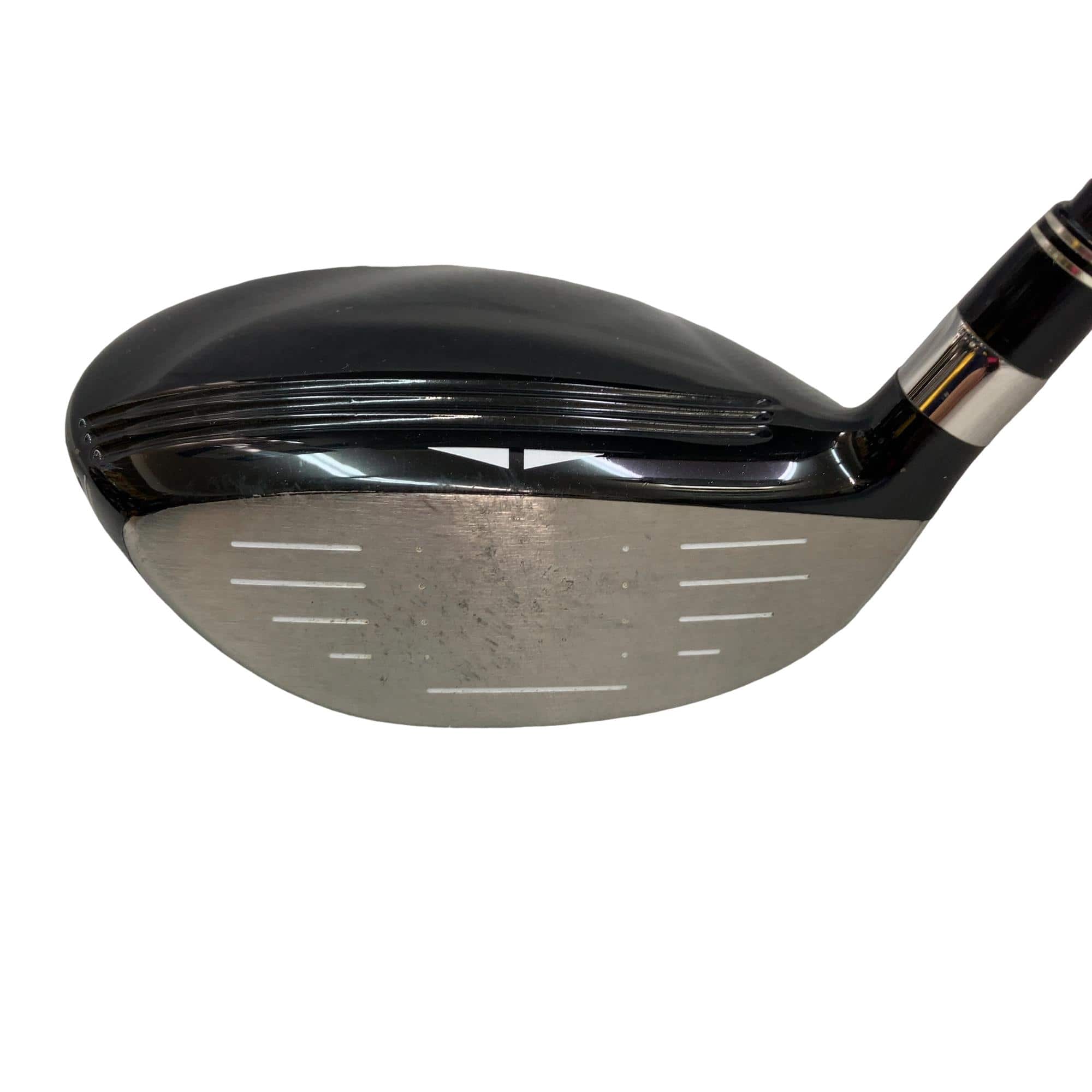 �o�g�x�y�i�Q�O�P�S�j�@�R�v