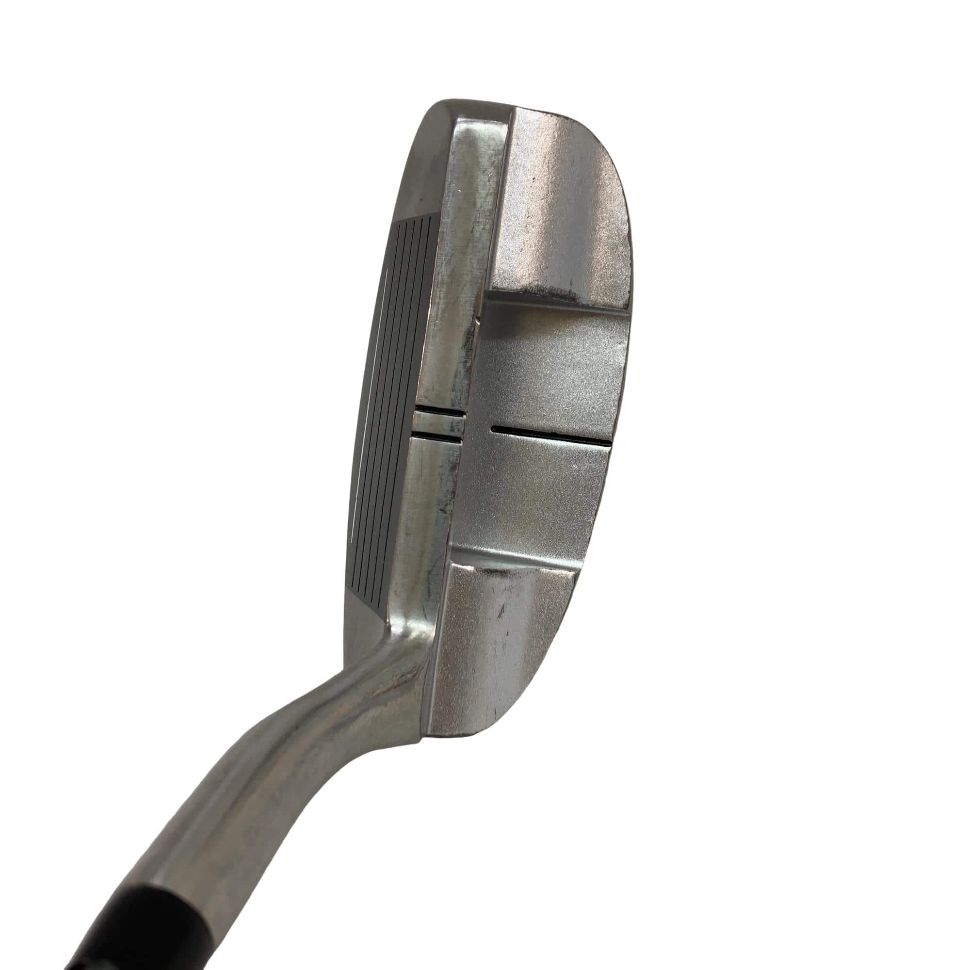 �o�q�n�r�s�`�e�e�@�b�o�@�O�R�T�@�R�T�C���`