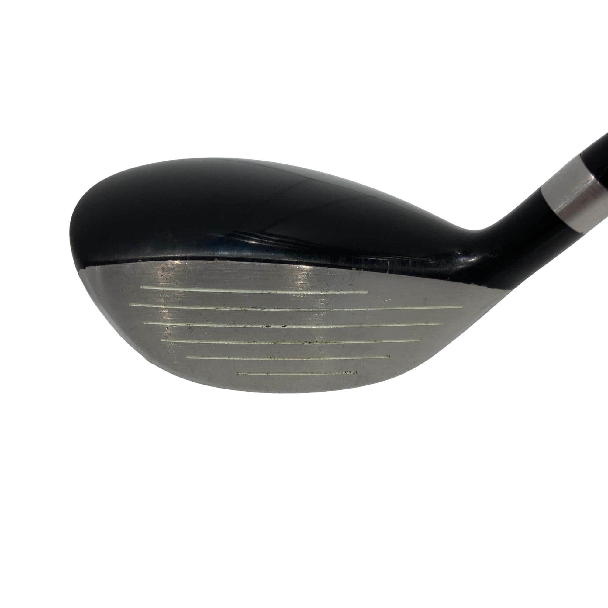 �a�a�c�@�T�O�T�u�@�t�R