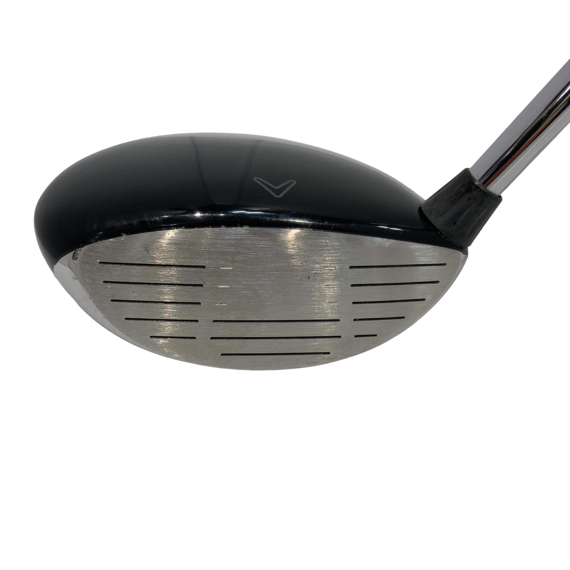 �w�@�t�F�A�E�F�C�E�b�h�@�R�v�i�P�T°�j