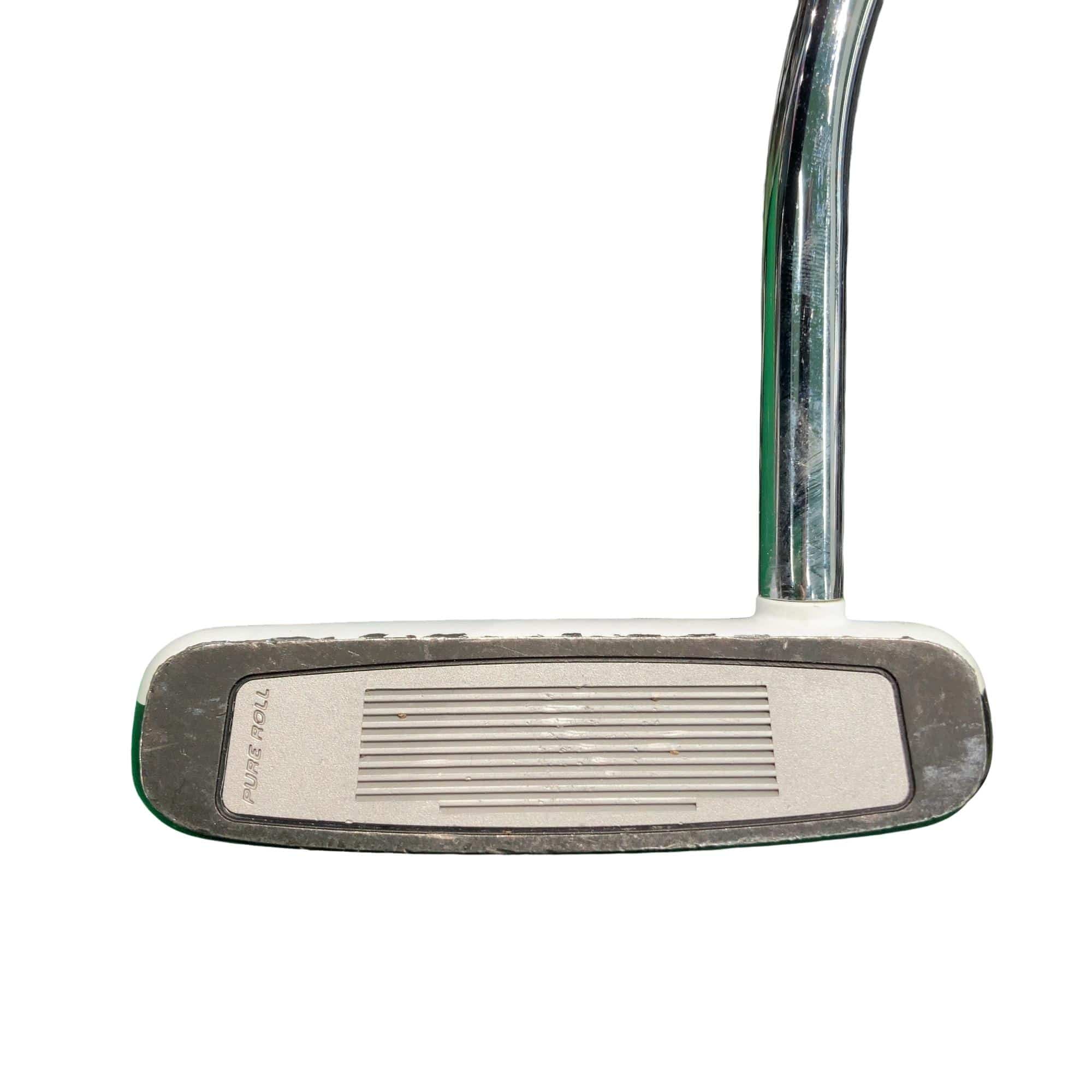 �f�g�n�r�s�@�s�n�t�q�@�l���������@�b���������@�V�Q�@�R�R�C���`