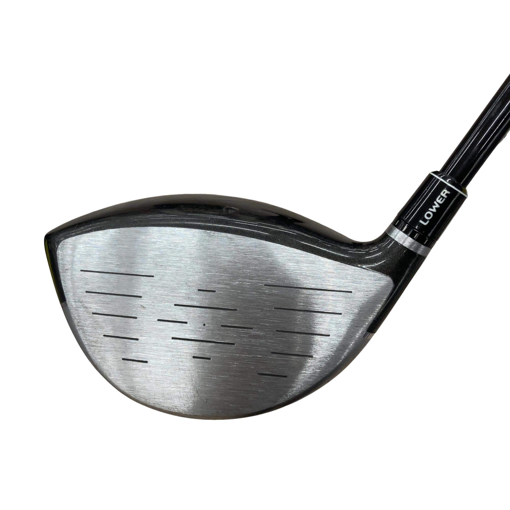 �r�k�c�q�@�P�O�D�T°