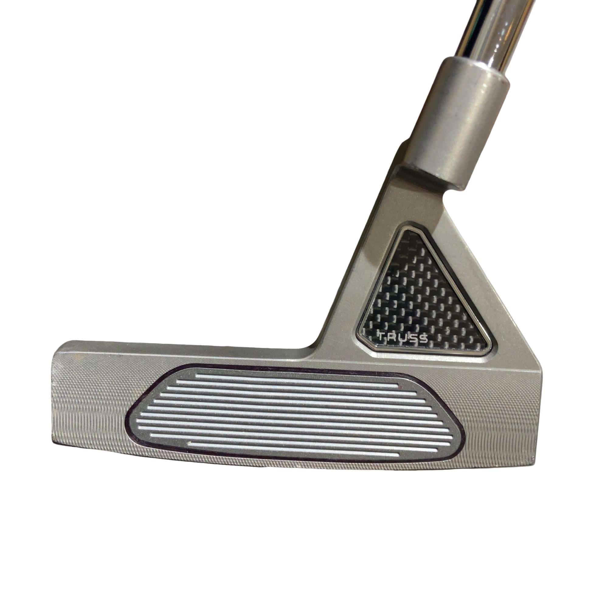 �s�o�@�s�q�t�r�r�@�l�S�s�g�@�R�S�C���`