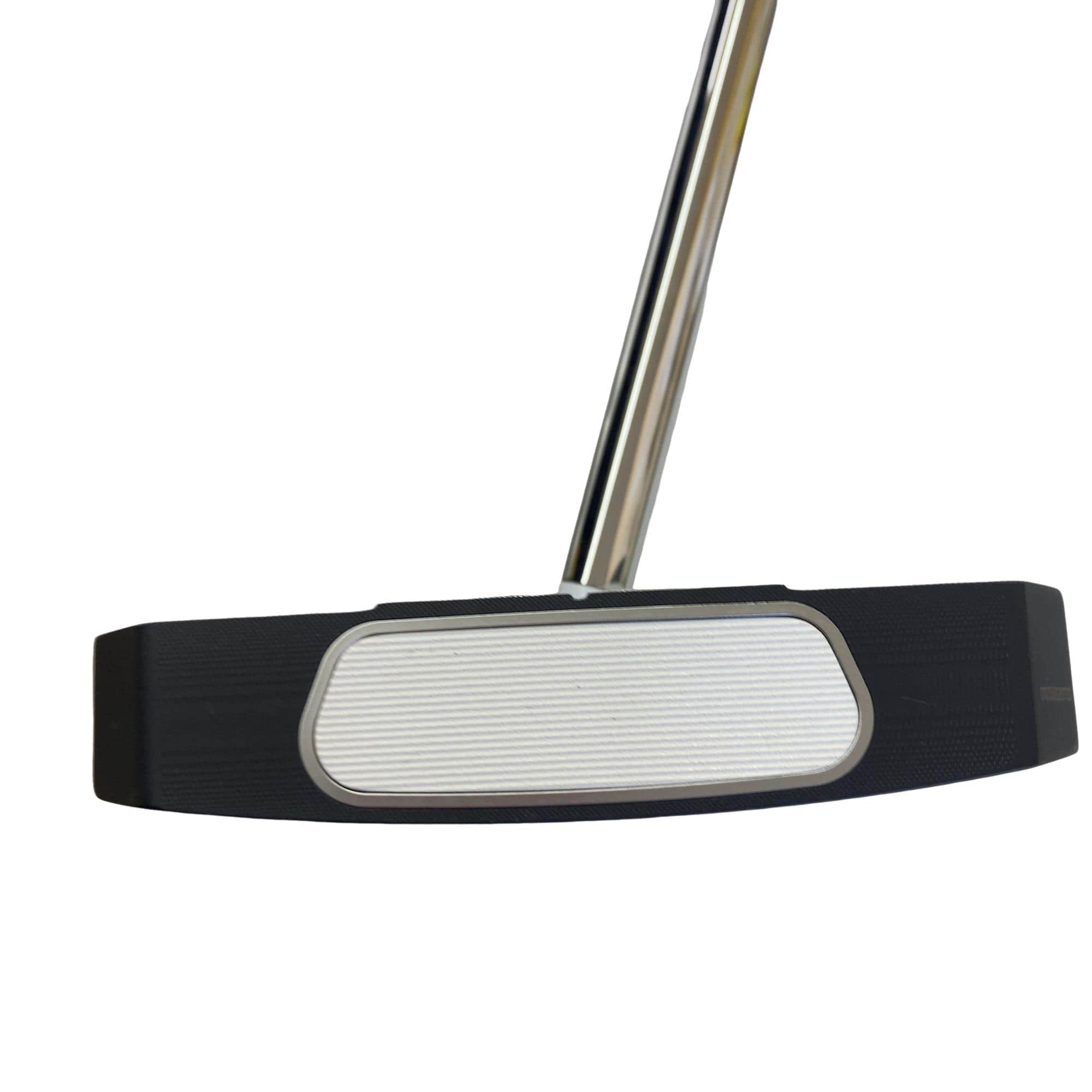 �`���|�n�m�d�@�r�p�t�`�q�d�@�Q�@�r�p�t�`�q�d�@�l�`�w�@�r�s�q�h�o�d�@�R�S�C���`