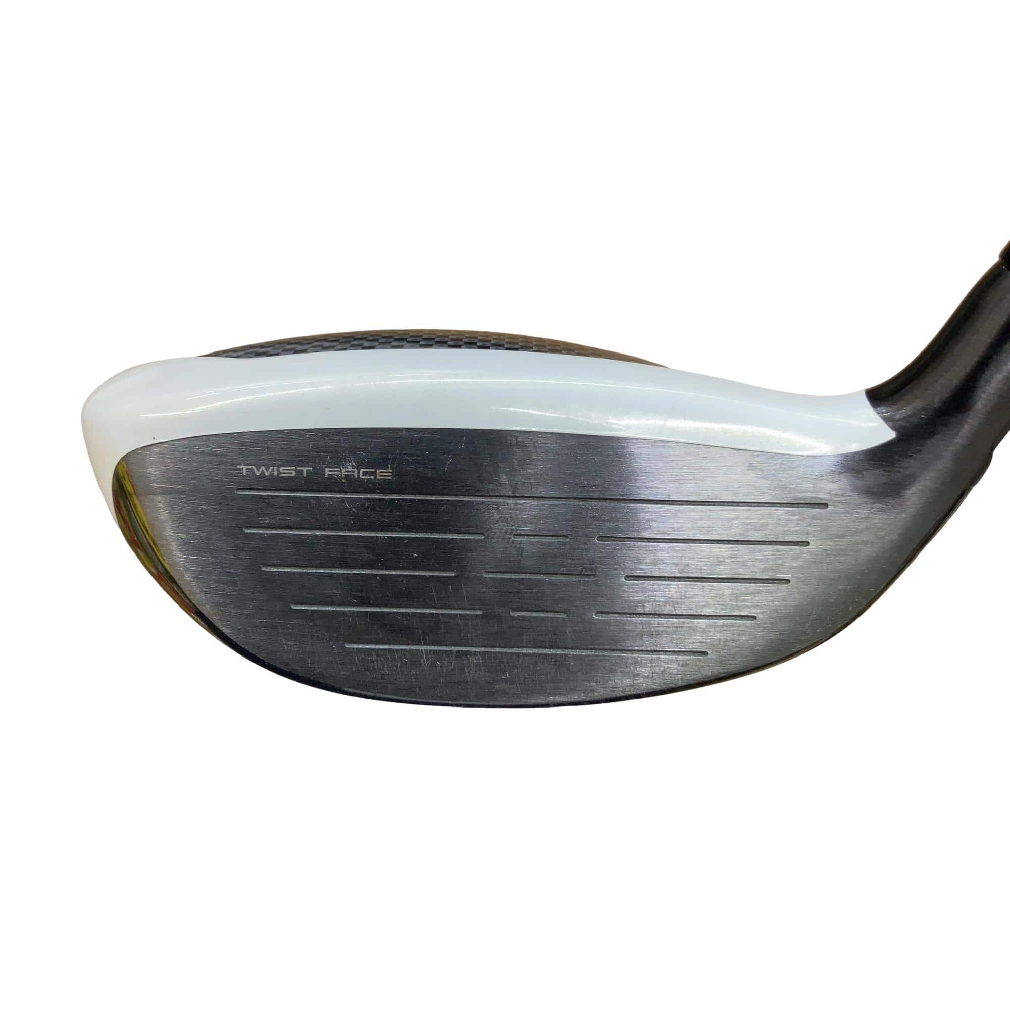 �r�h�l�@�f�k�n�h�q�d�@�t�T