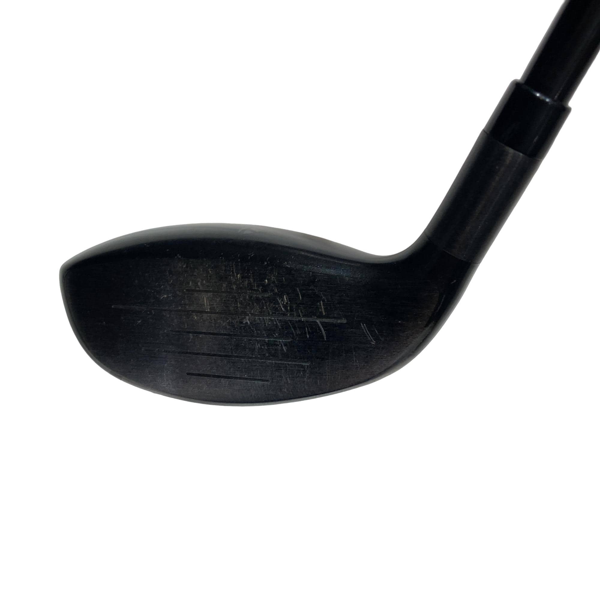 �i�d�s�@�r�o�d�d�c�@�t�R