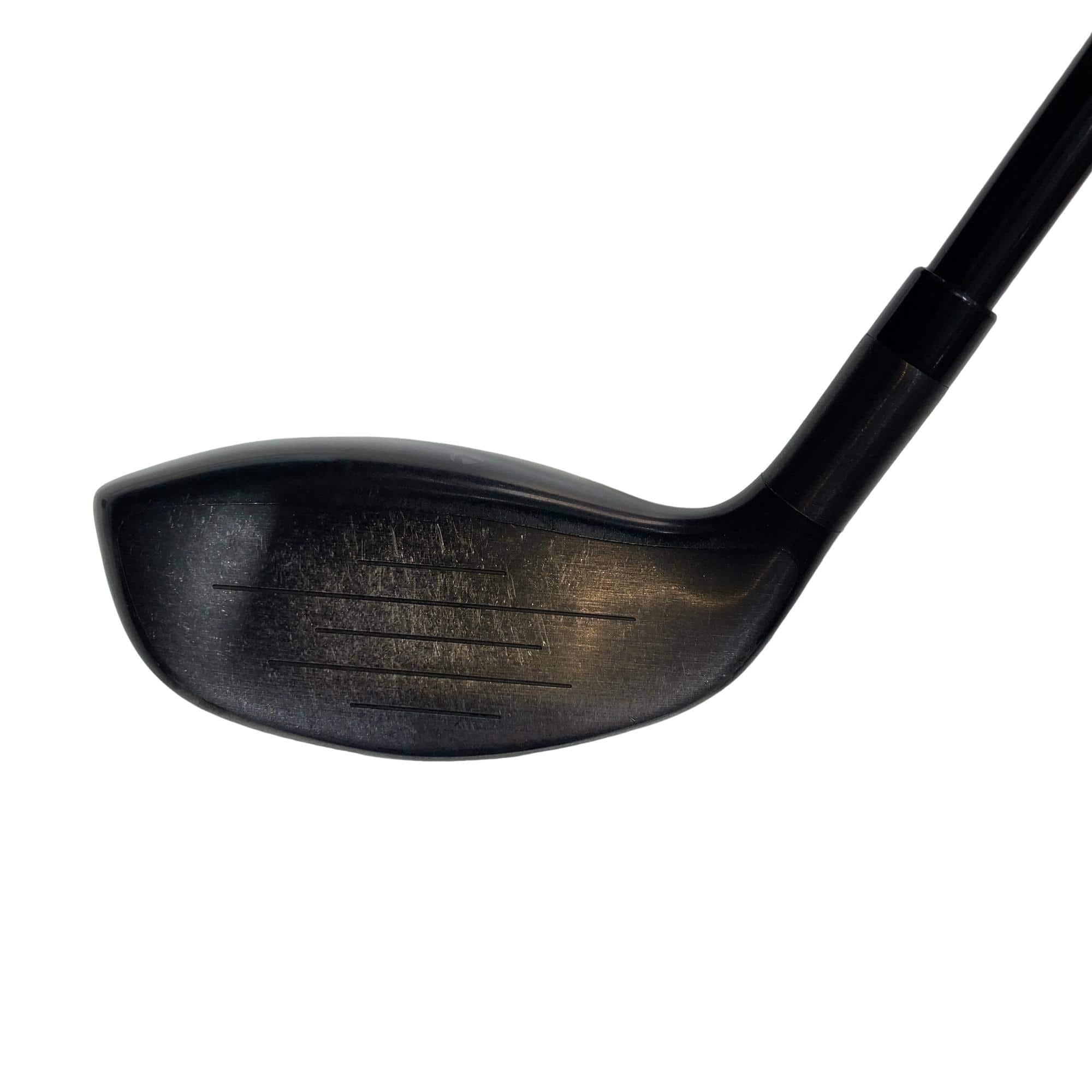 �i�d�s�@�r�o�d�d�c�@�t�T