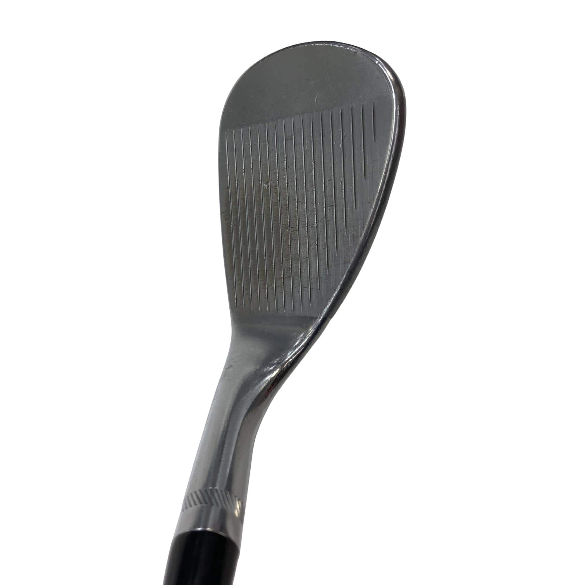 �u�n�j�d�x�@�r�o�h�m�@�l�h�k�k�d�c�@�r�l�W�@�c�A�[�N�����@�T�U°�^�P�Q°�c