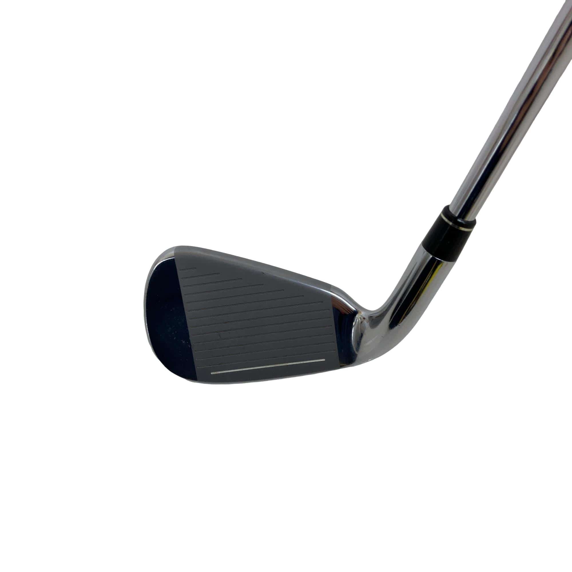 �f�k�n�h�q�d�@���[�e�B���e�B�A�C�A���@�t�T