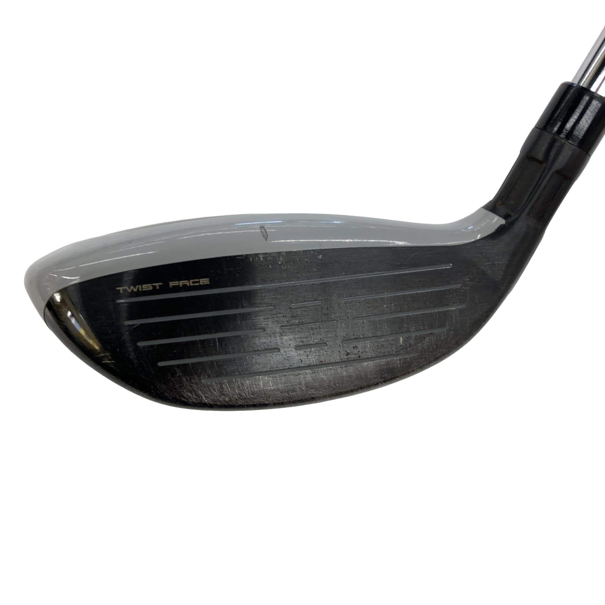 �r�h�l�@�l�`�w�@�t�R