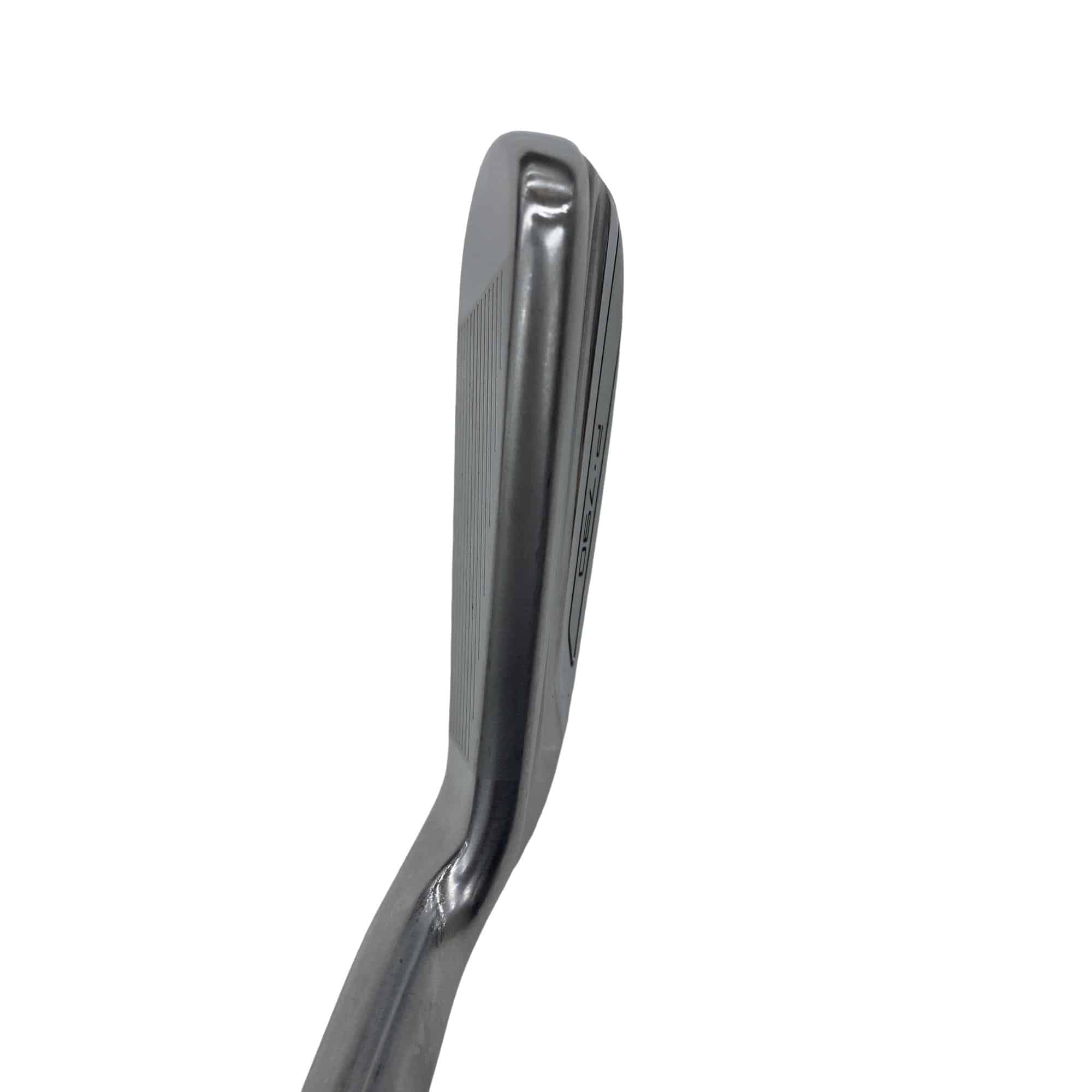 �s�����������@�l�������@�o�E�V�X�O�i�Q�O�P�X�j�@���S