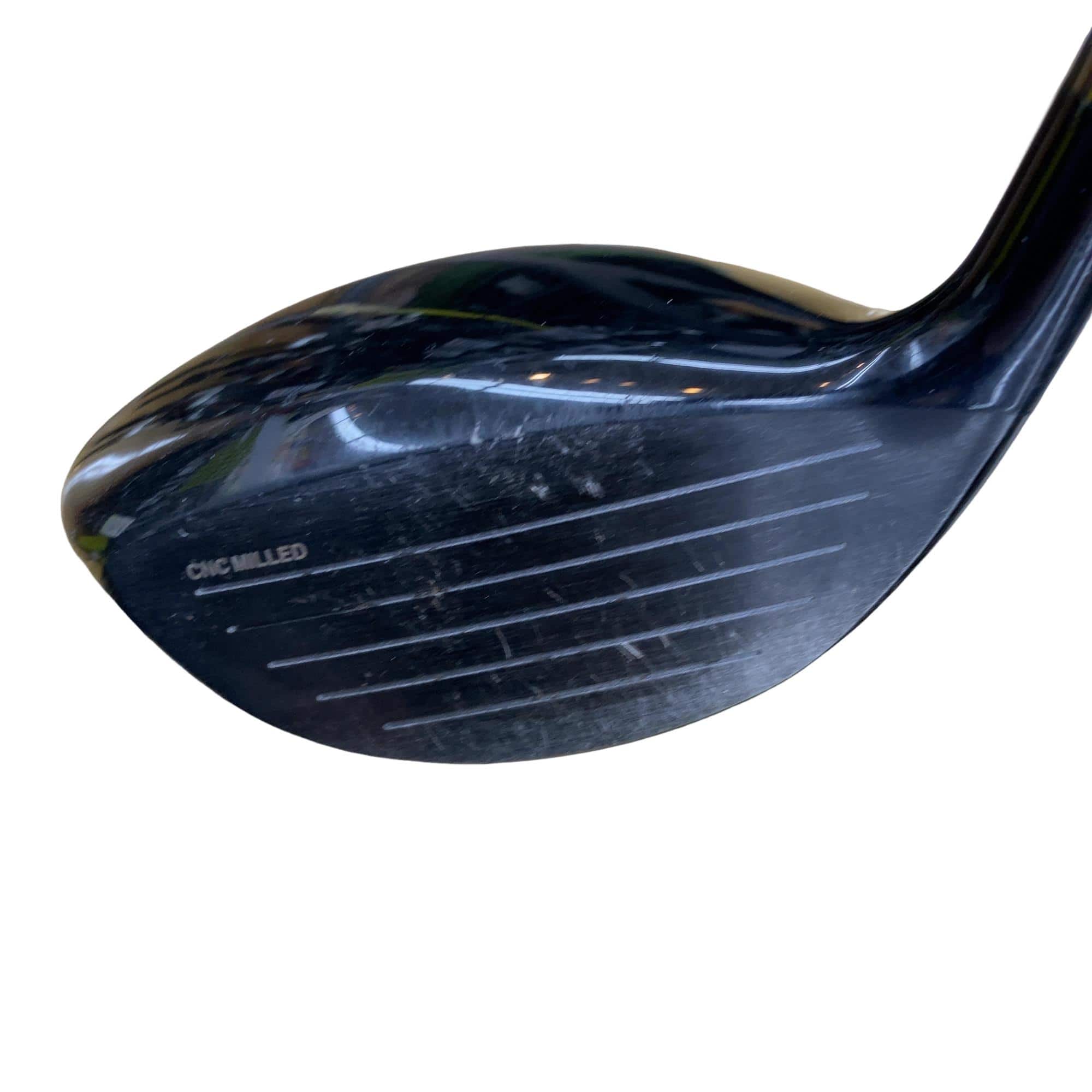 �q�r�@�T�i�Q�O�Q�O�j�@�T�v